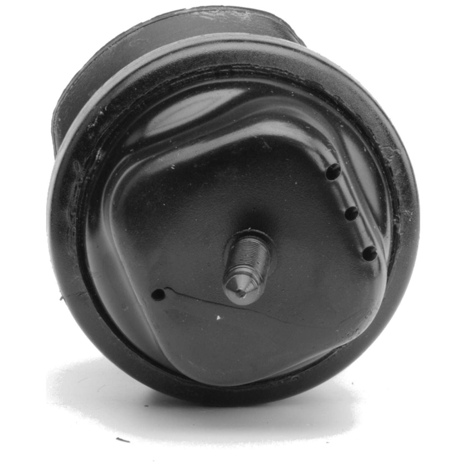 Anchor Engine Mount 2788