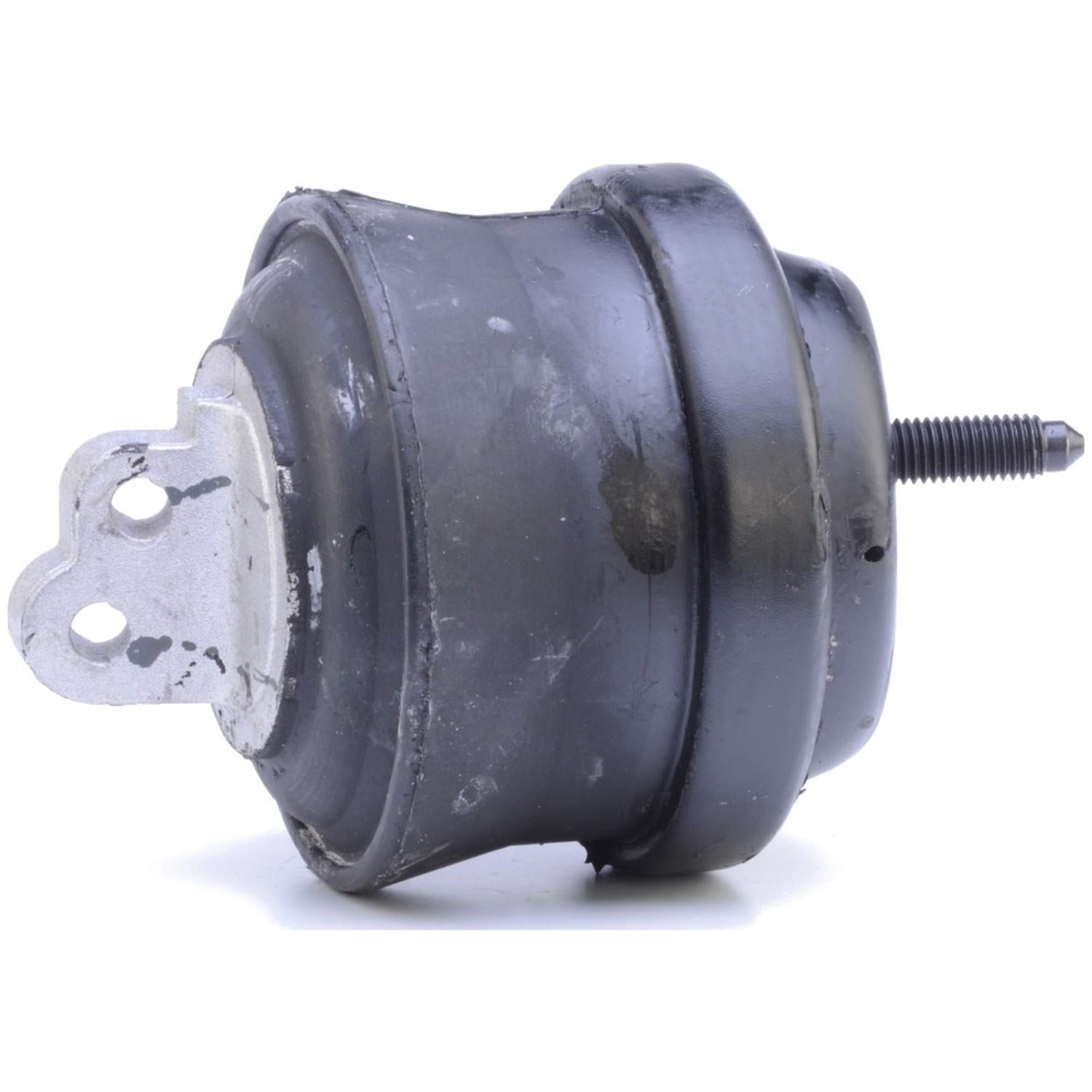 Anchor Engine Mount 2790