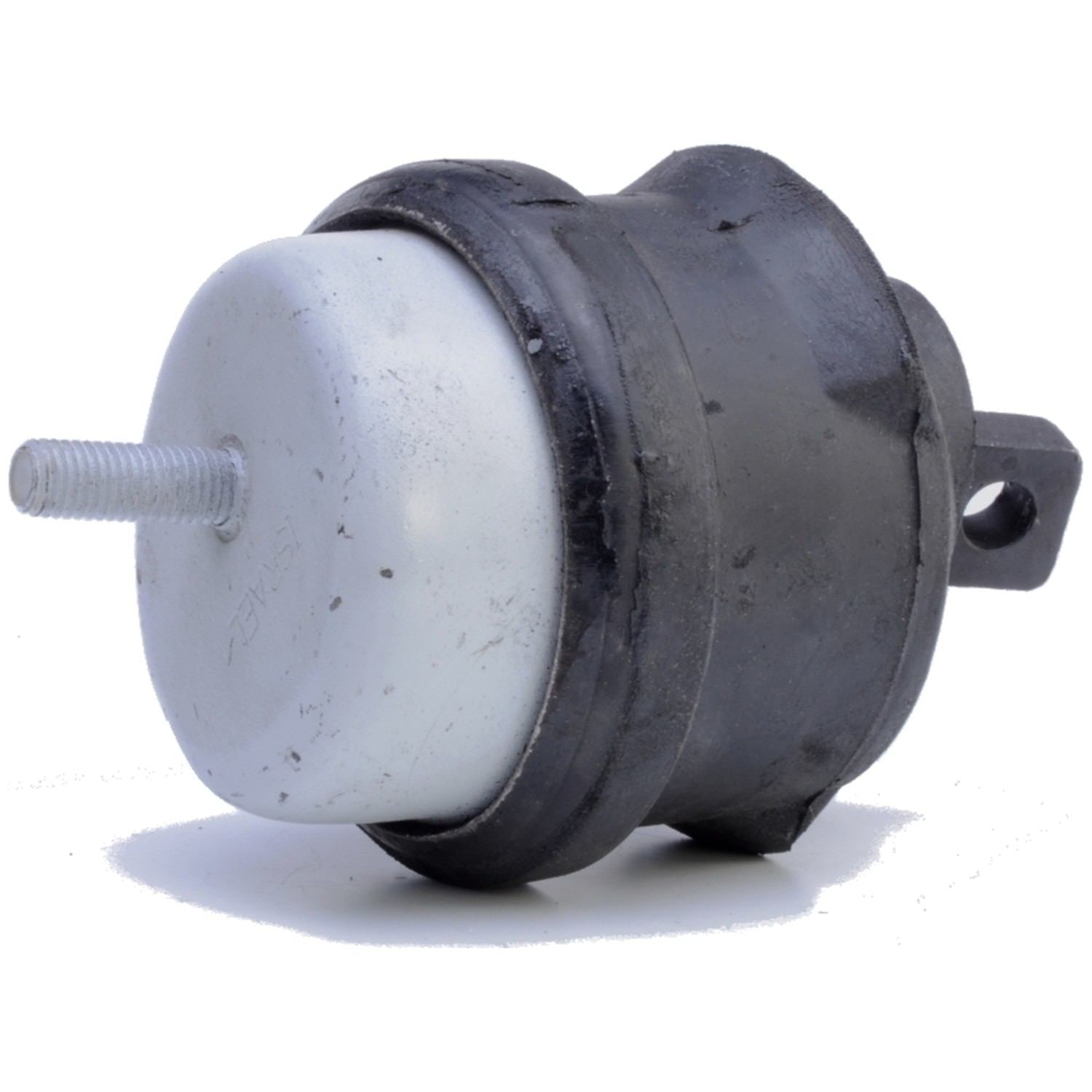 Anchor Engine Mount 2792