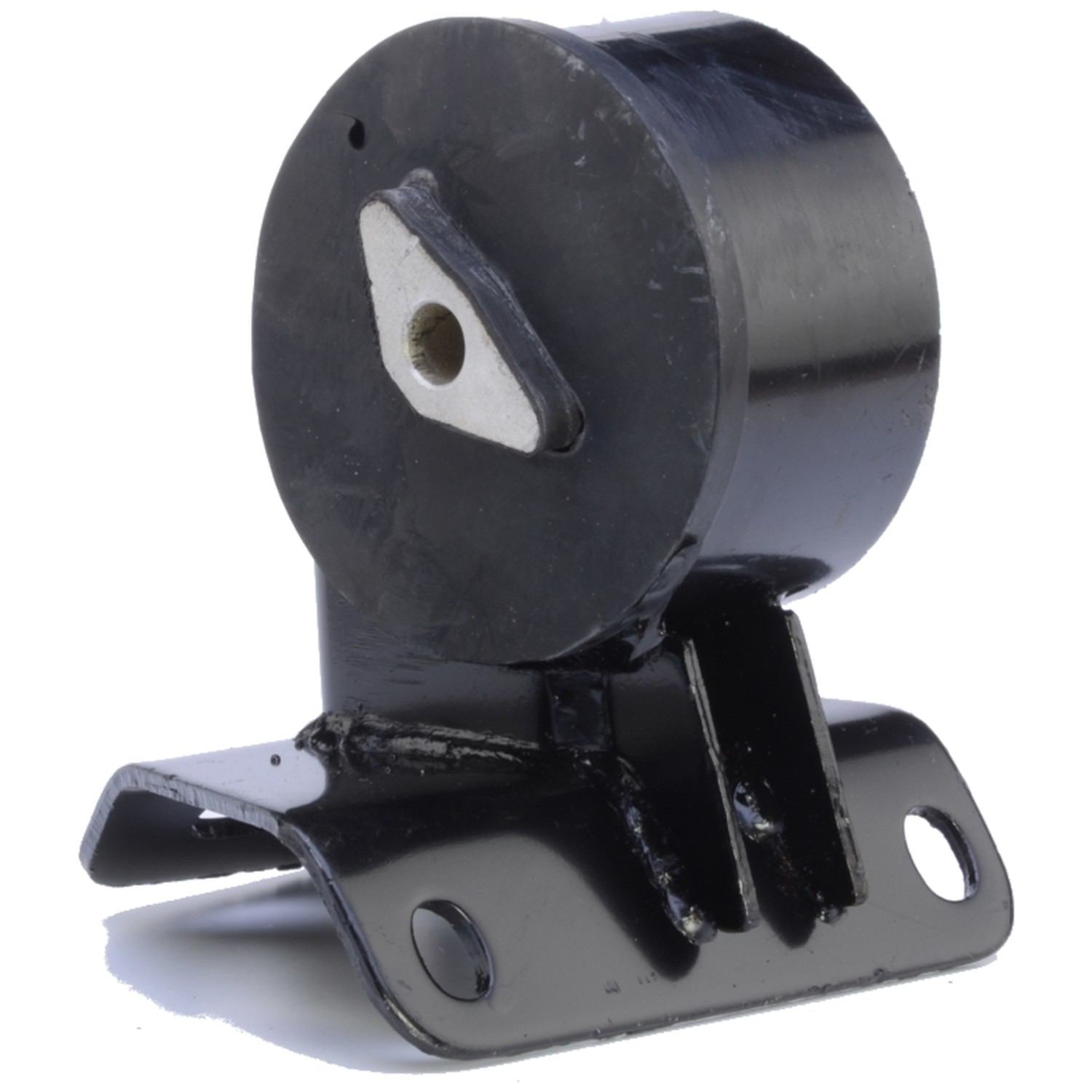 Anchor Engine Mount 2793