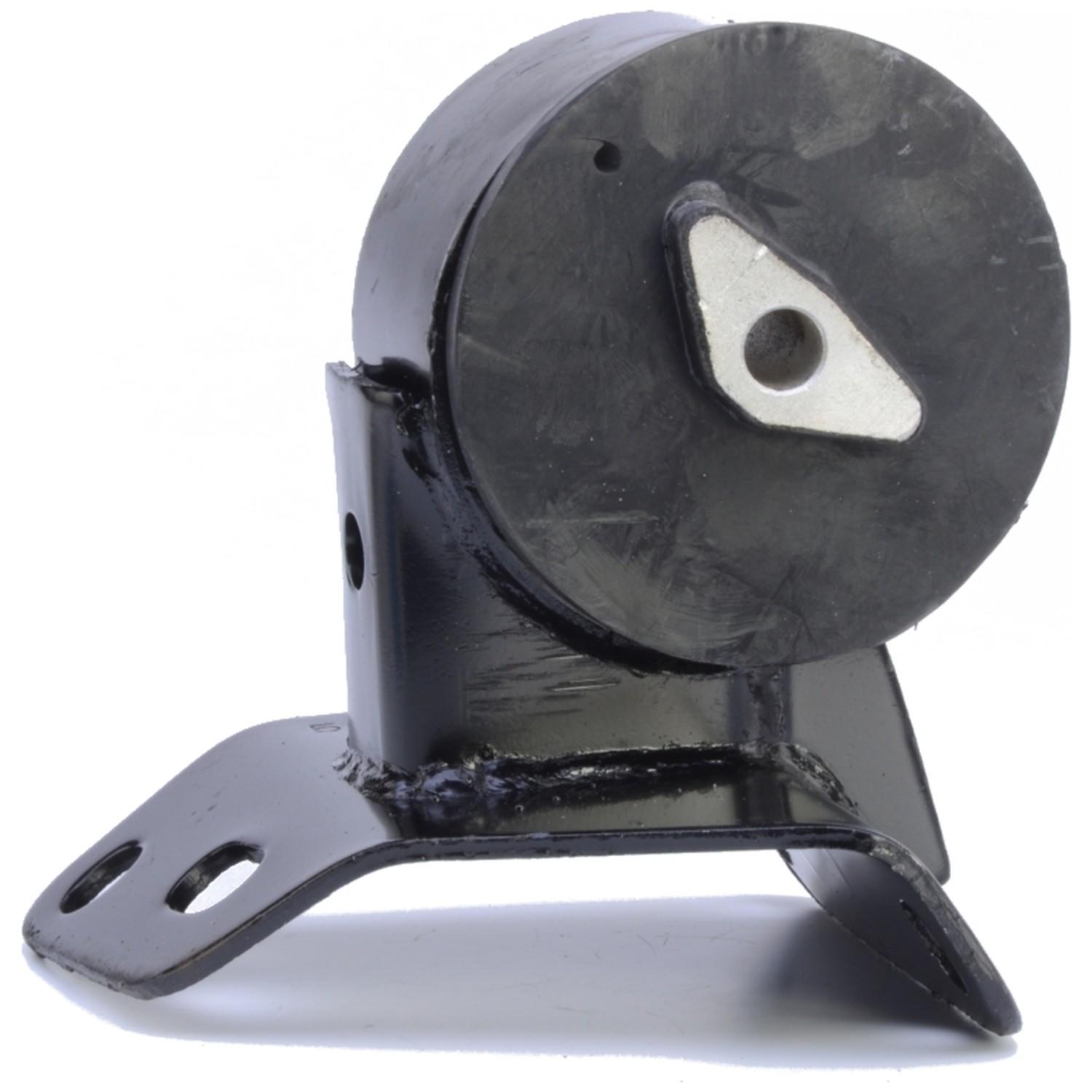 Anchor Engine Mount 2793