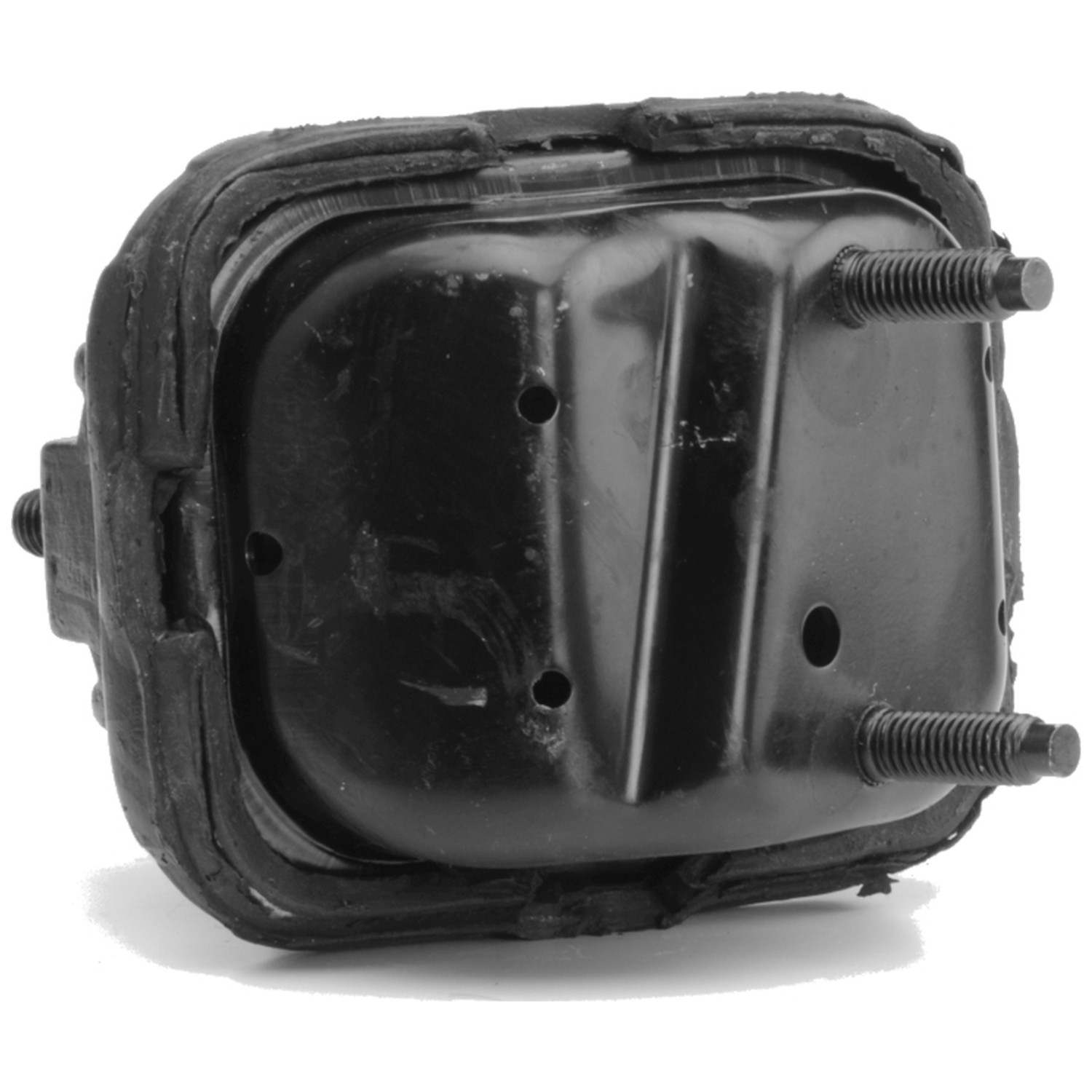 Anchor Engine Mount 2795