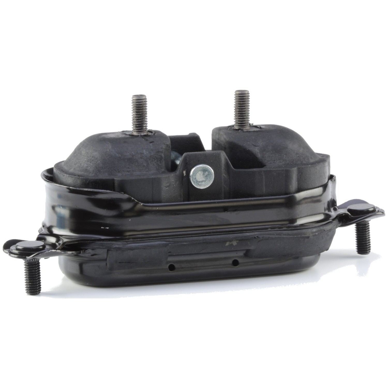 Anchor Engine Mount 2796