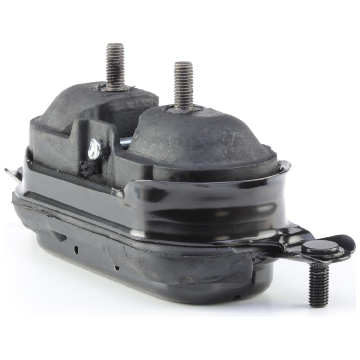 Anchor Engine Mount 2796