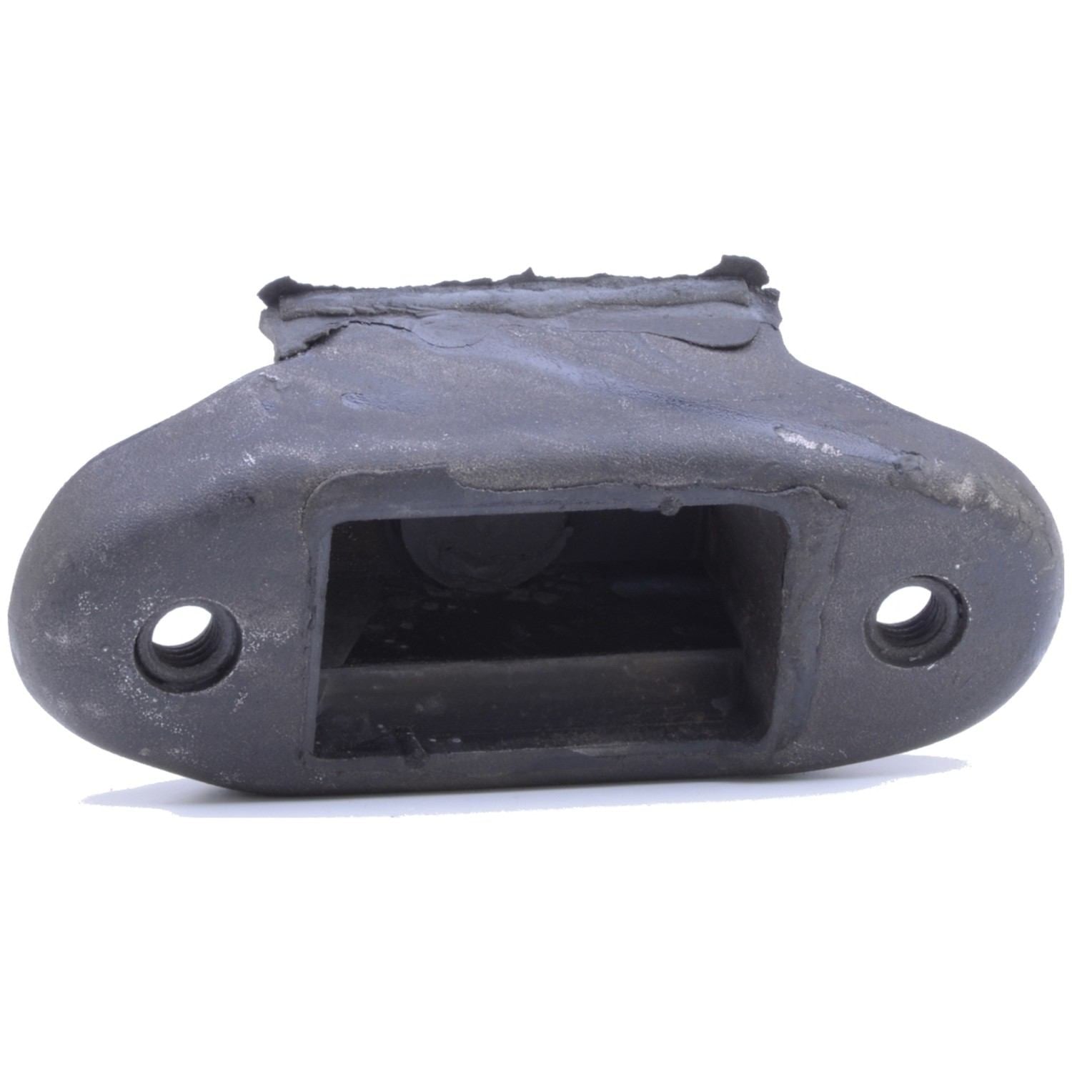 Anchor Torsion Bar Mount 2797