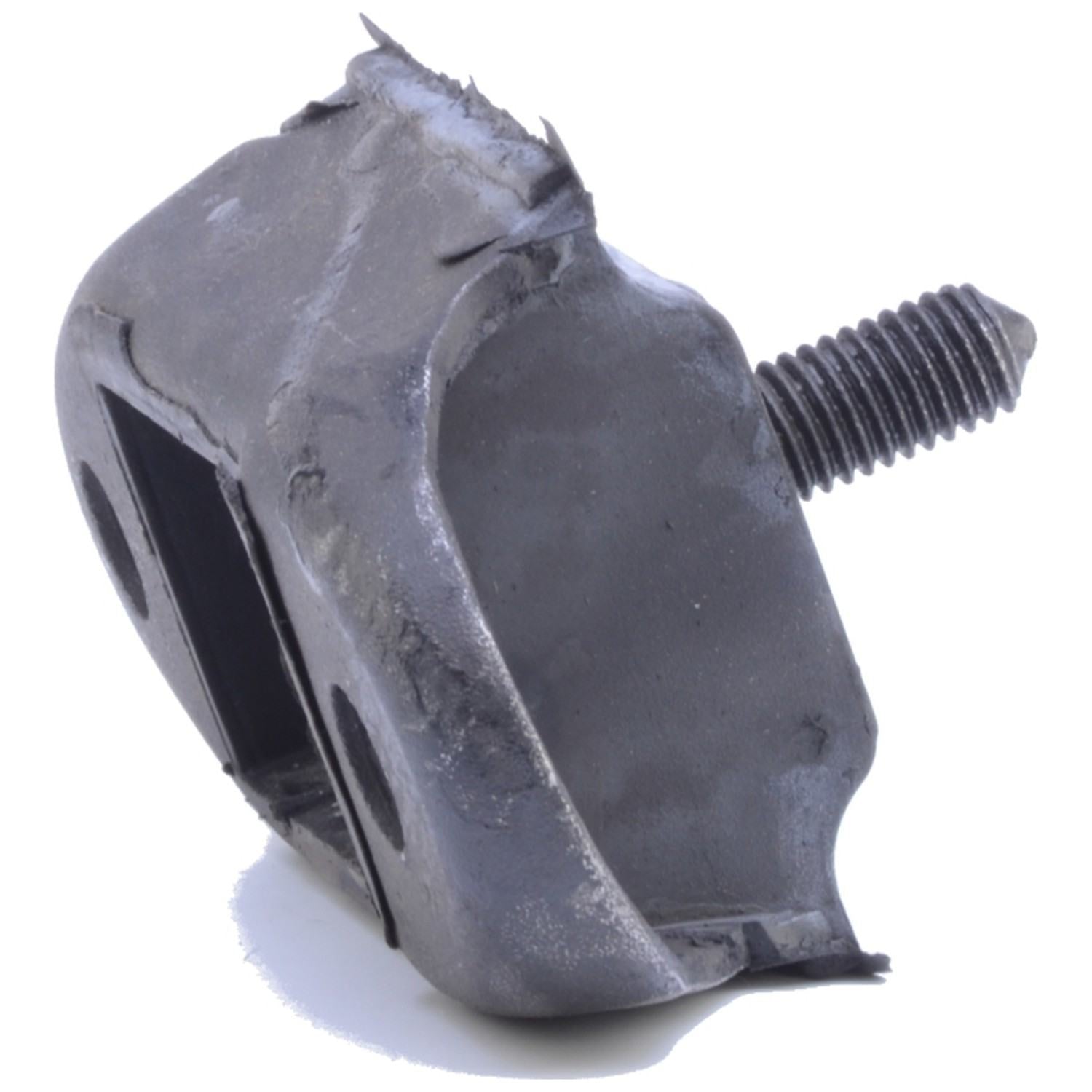 Anchor Torsion Bar Mount 2797