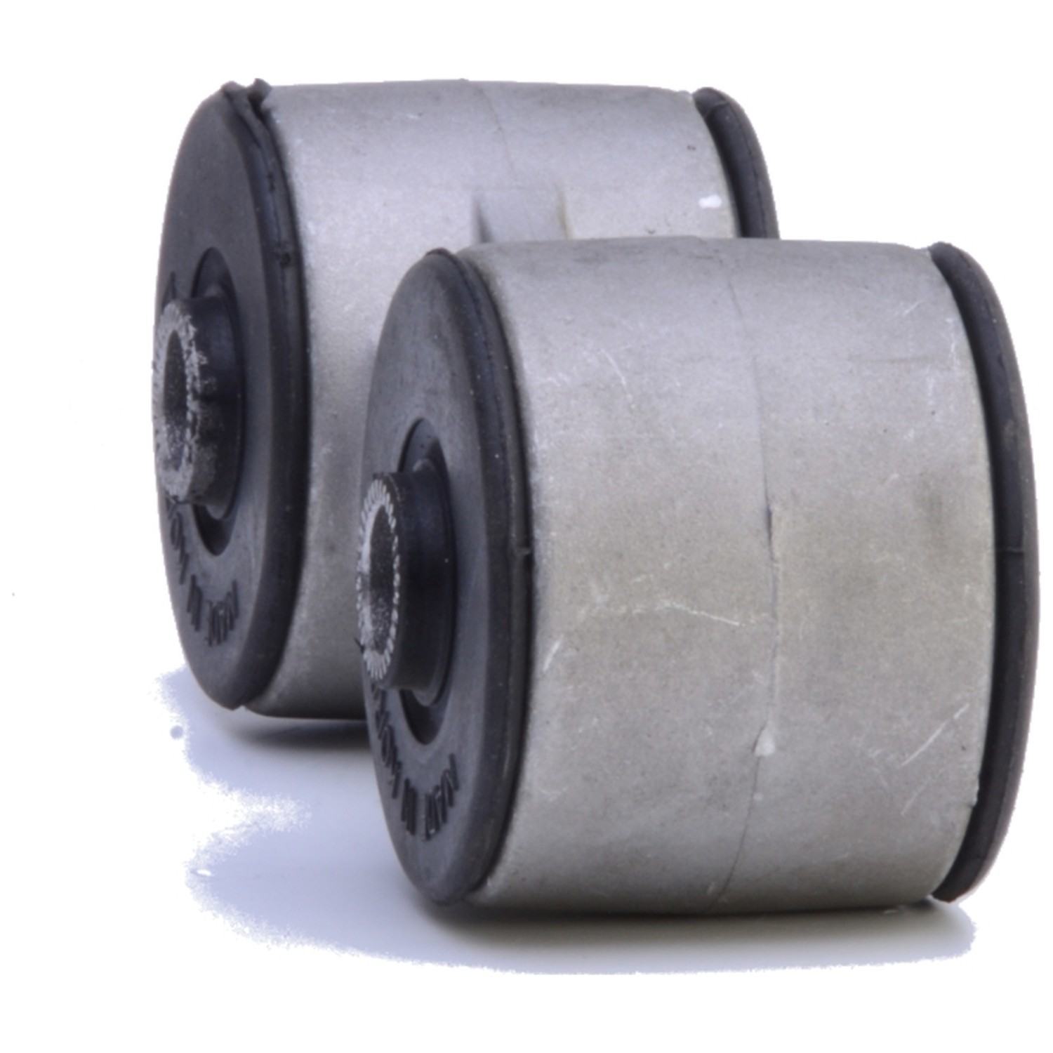 Anchor Engine Torque Strut Mount 2799