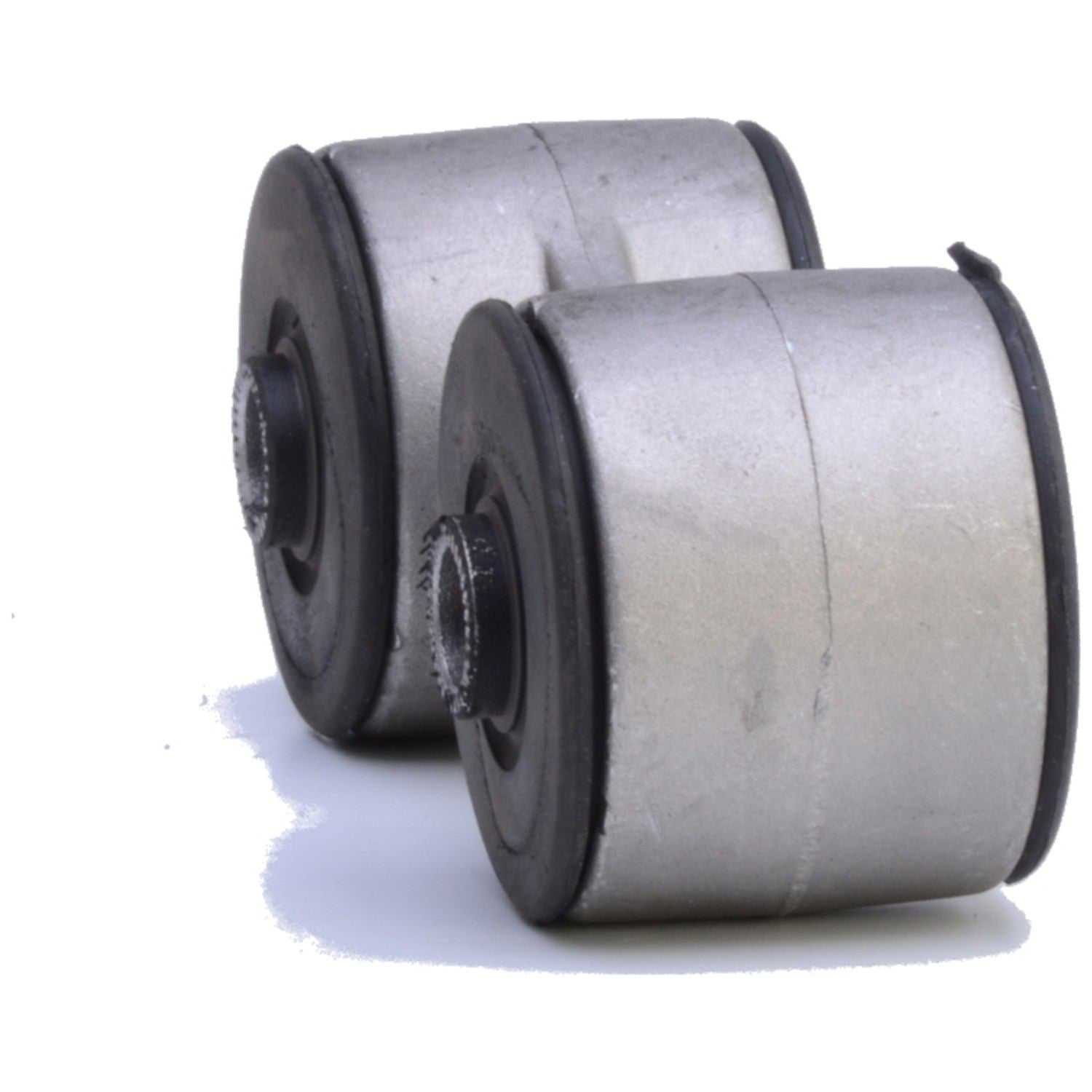 Anchor Engine Torque Strut Mount 2799