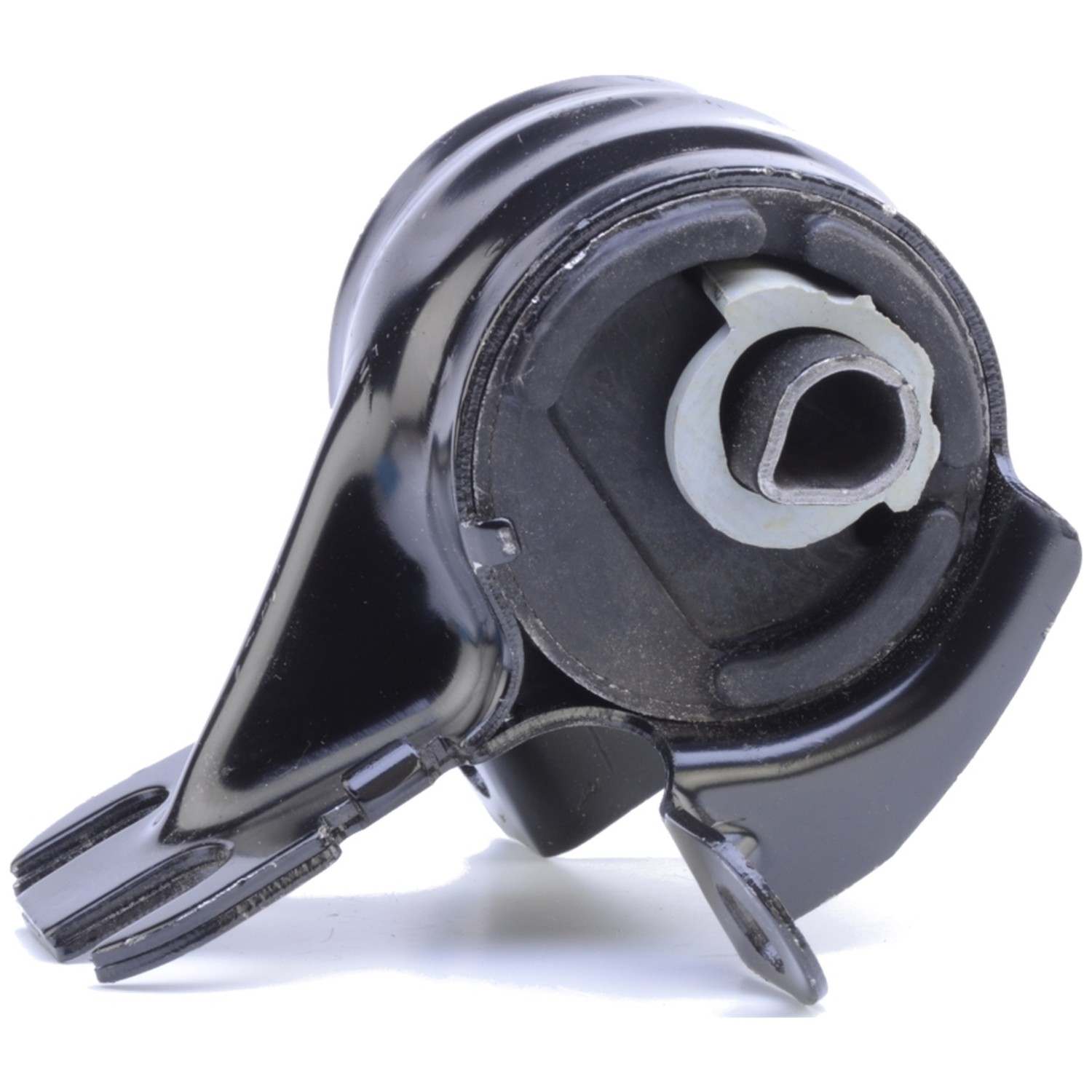 Anchor Engine Mount 2801