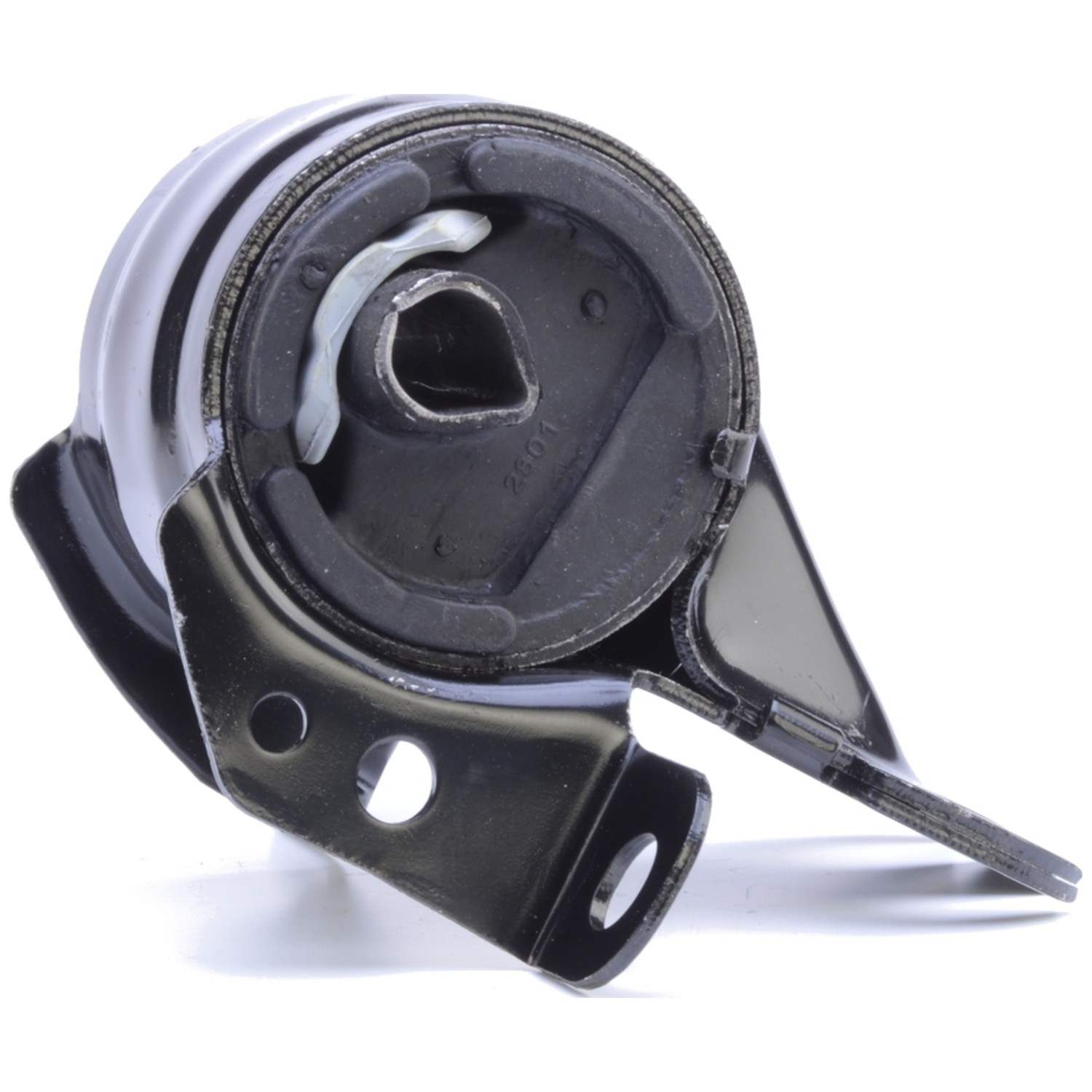 Anchor Engine Mount 2801