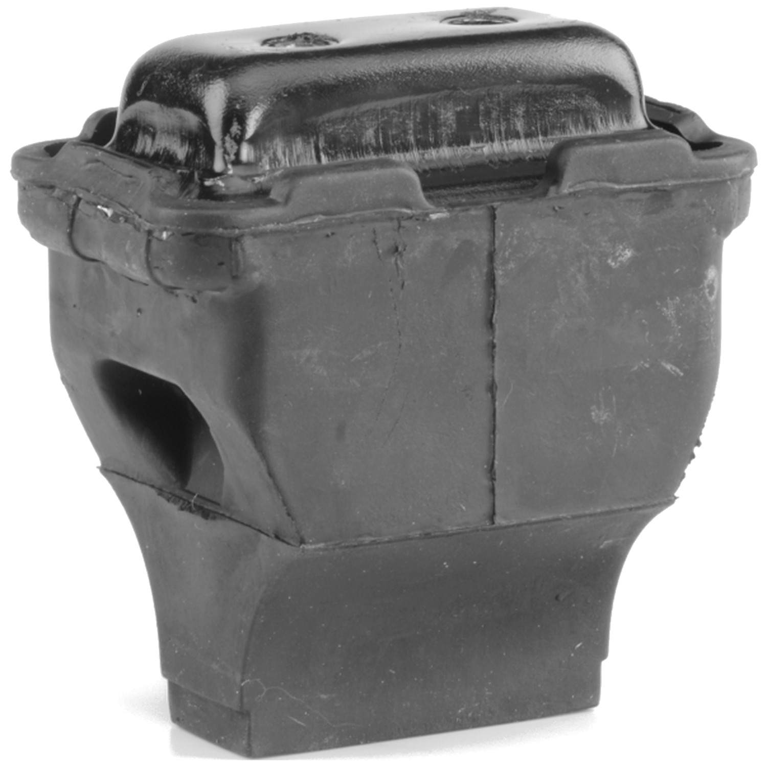 Anchor Engine Mount 2803