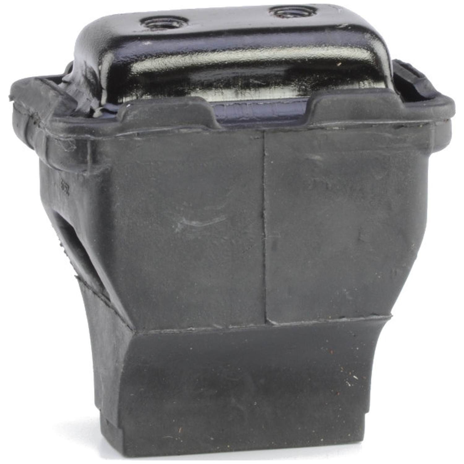 Anchor Engine Mount 2803