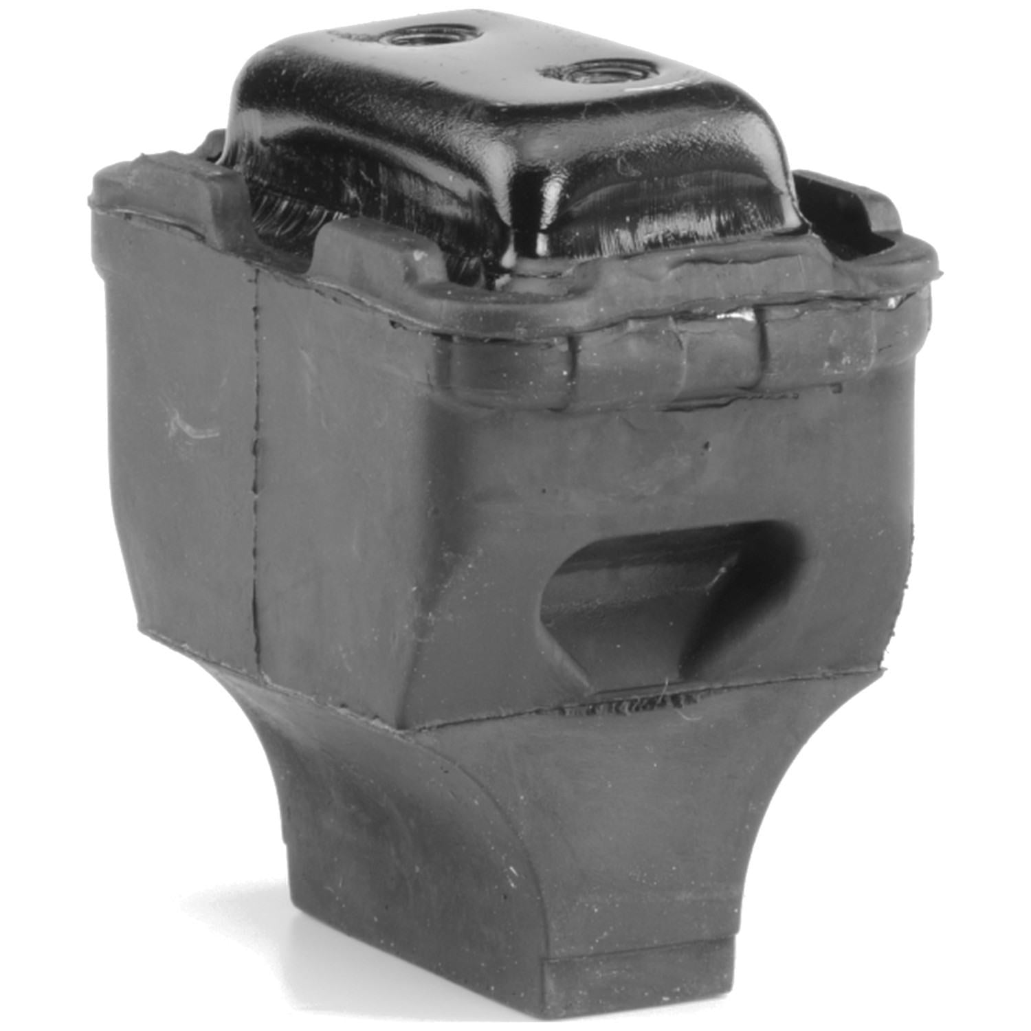 Anchor Engine Mount 2803