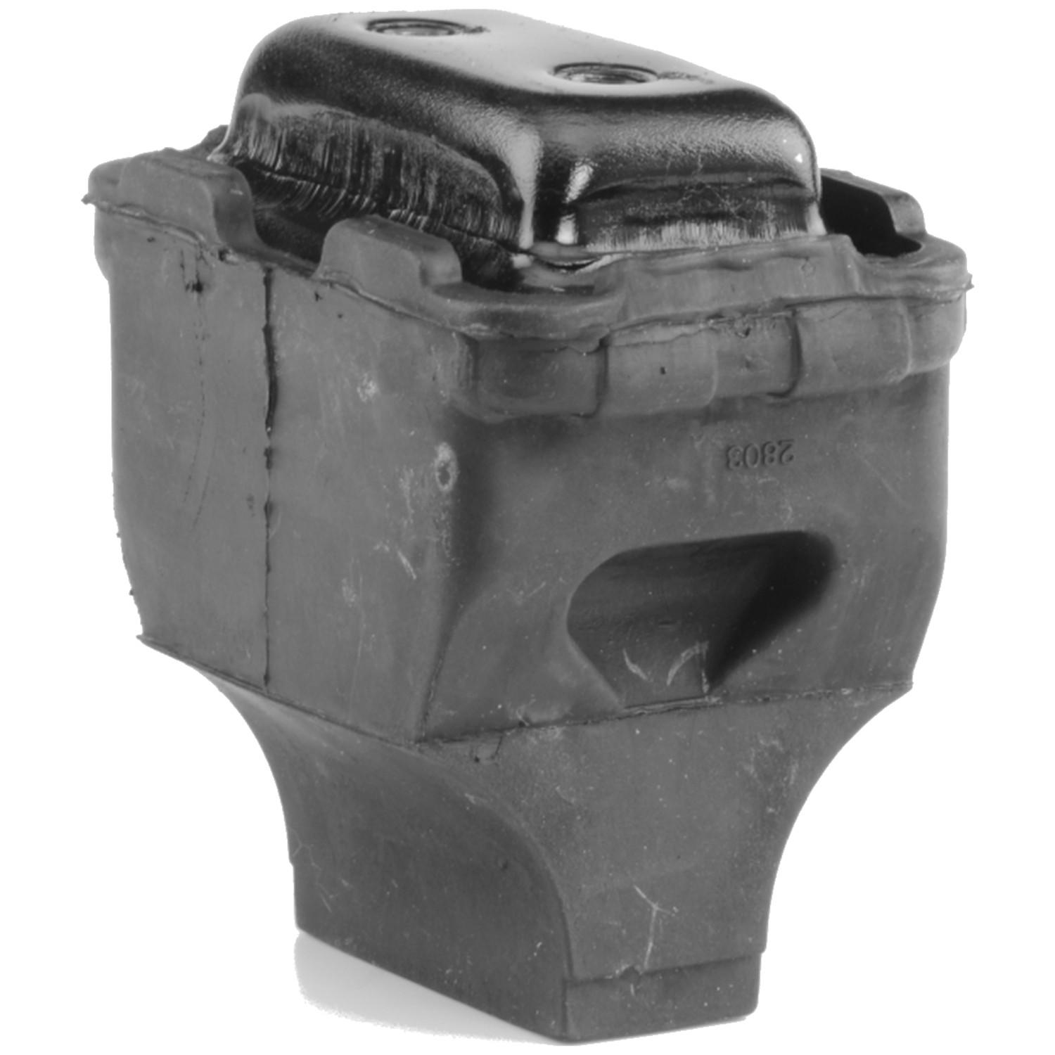 Anchor Engine Mount 2803