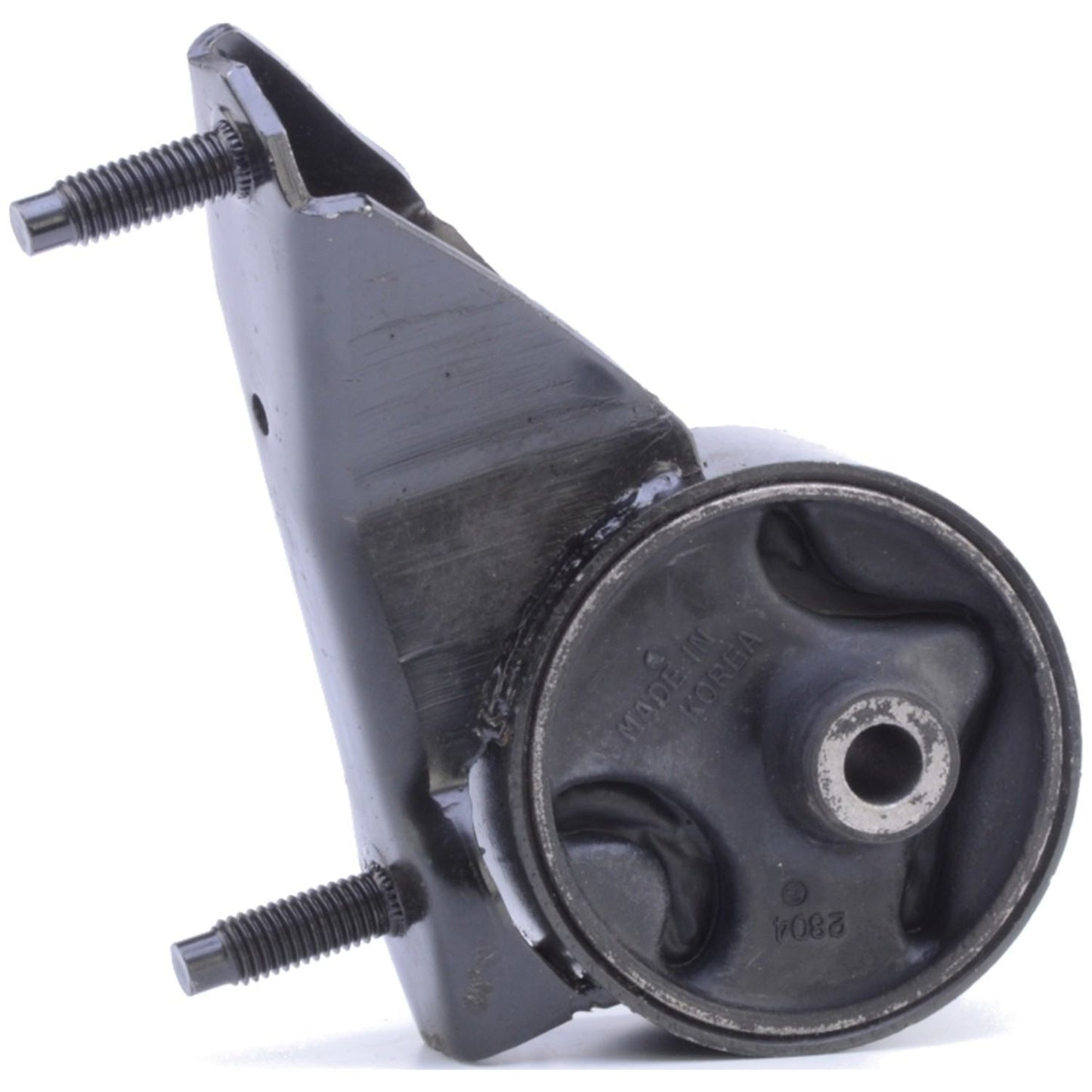 Anchor Engine Mount 2804