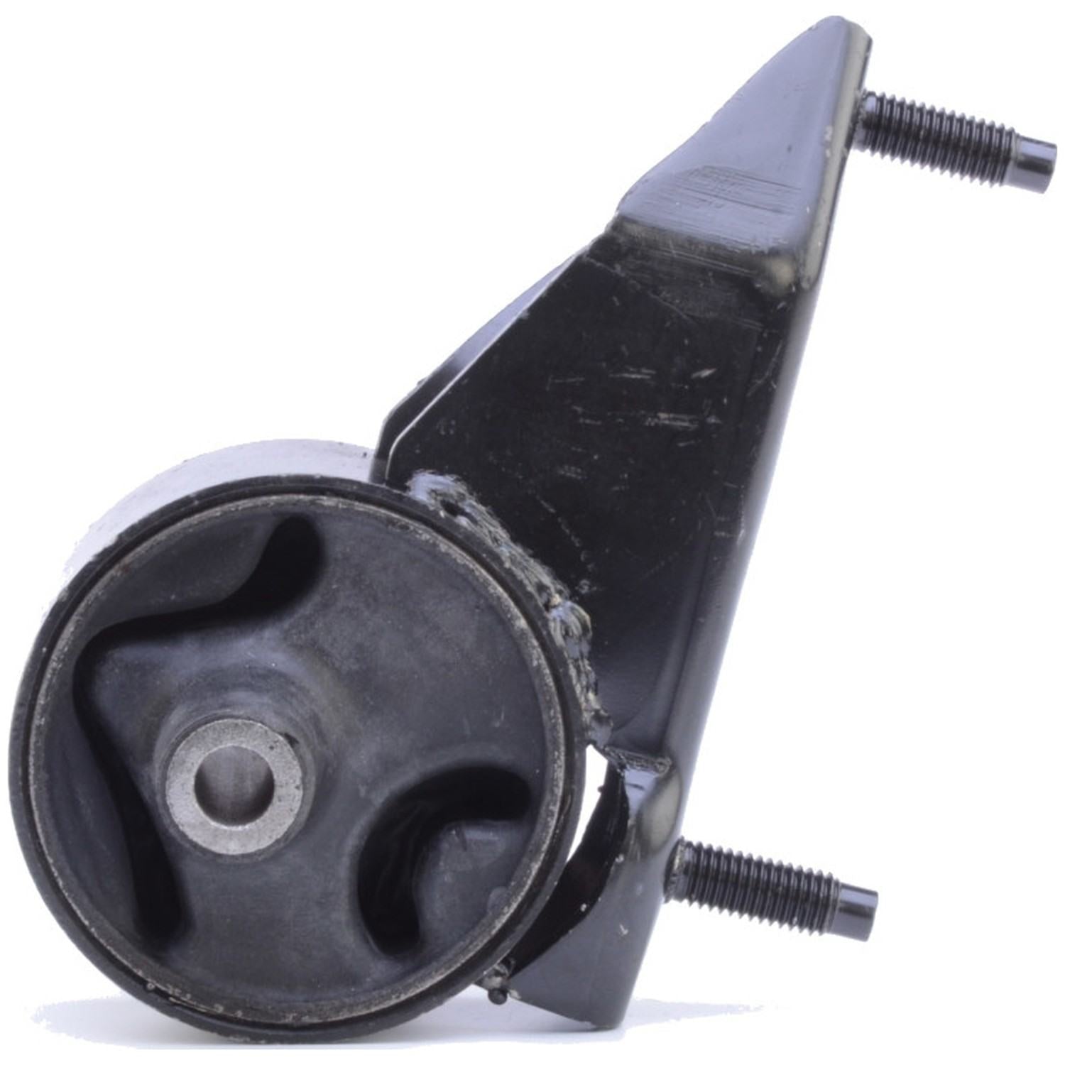 Anchor Engine Mount 2804