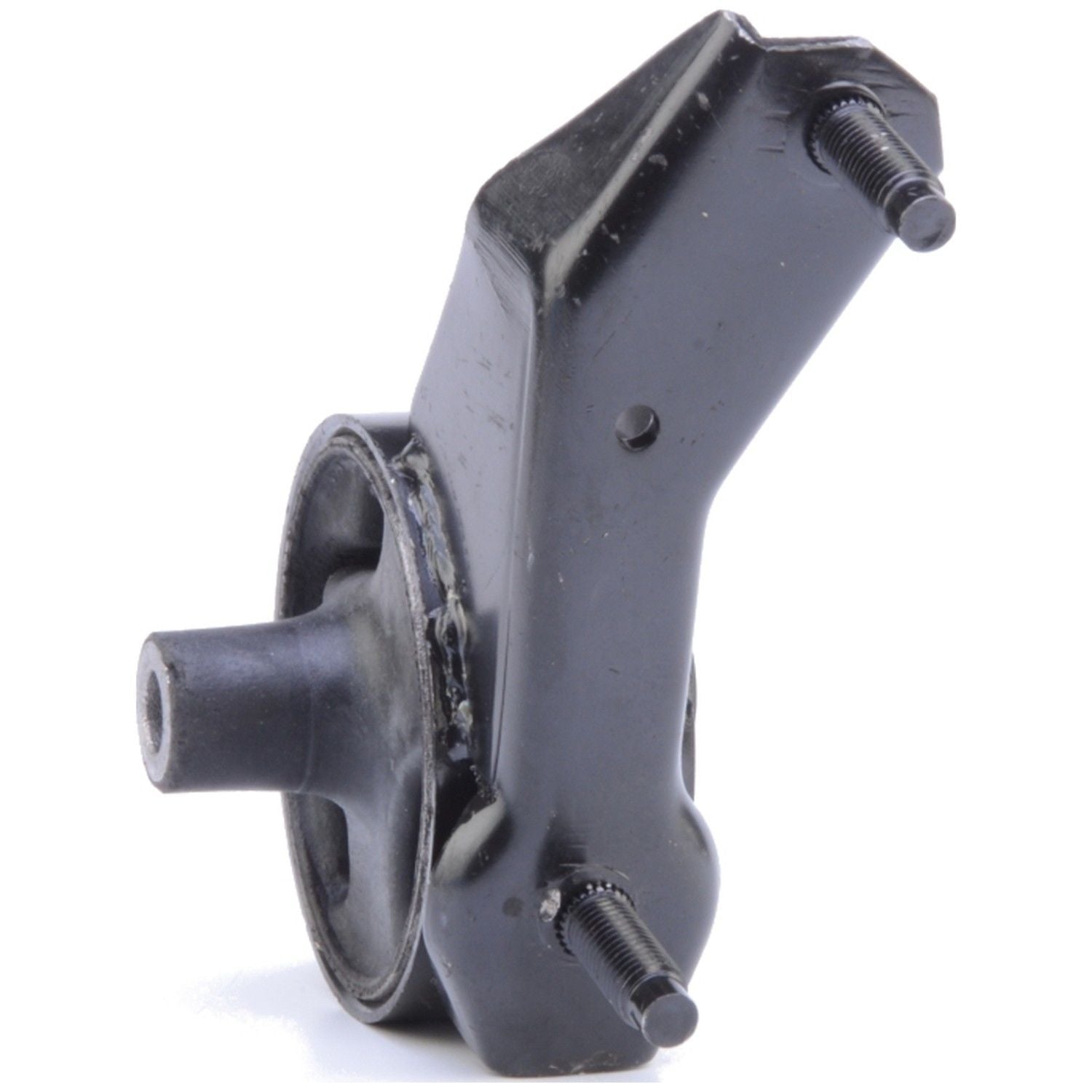 Anchor Engine Mount 2804