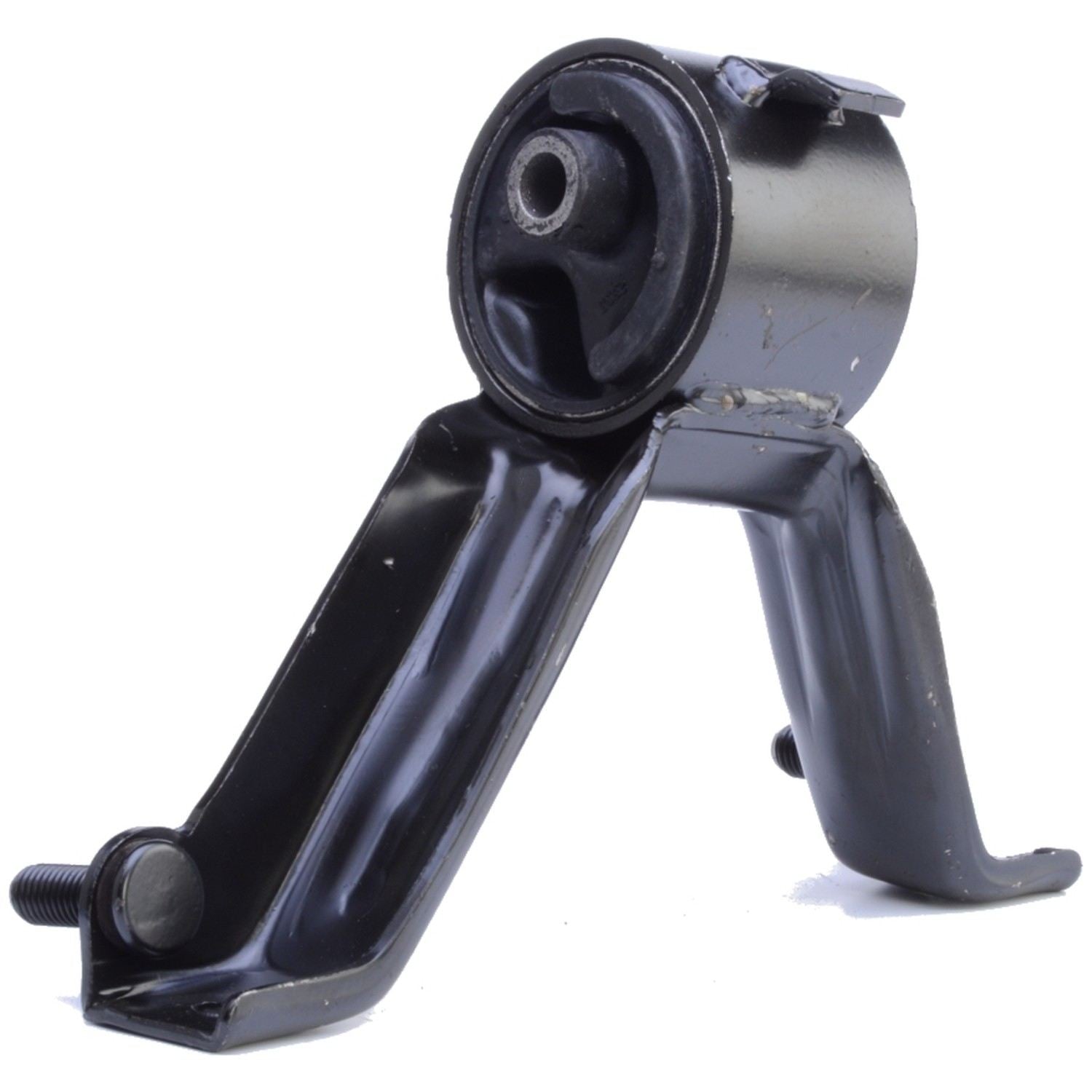 Anchor Engine Mount 2805