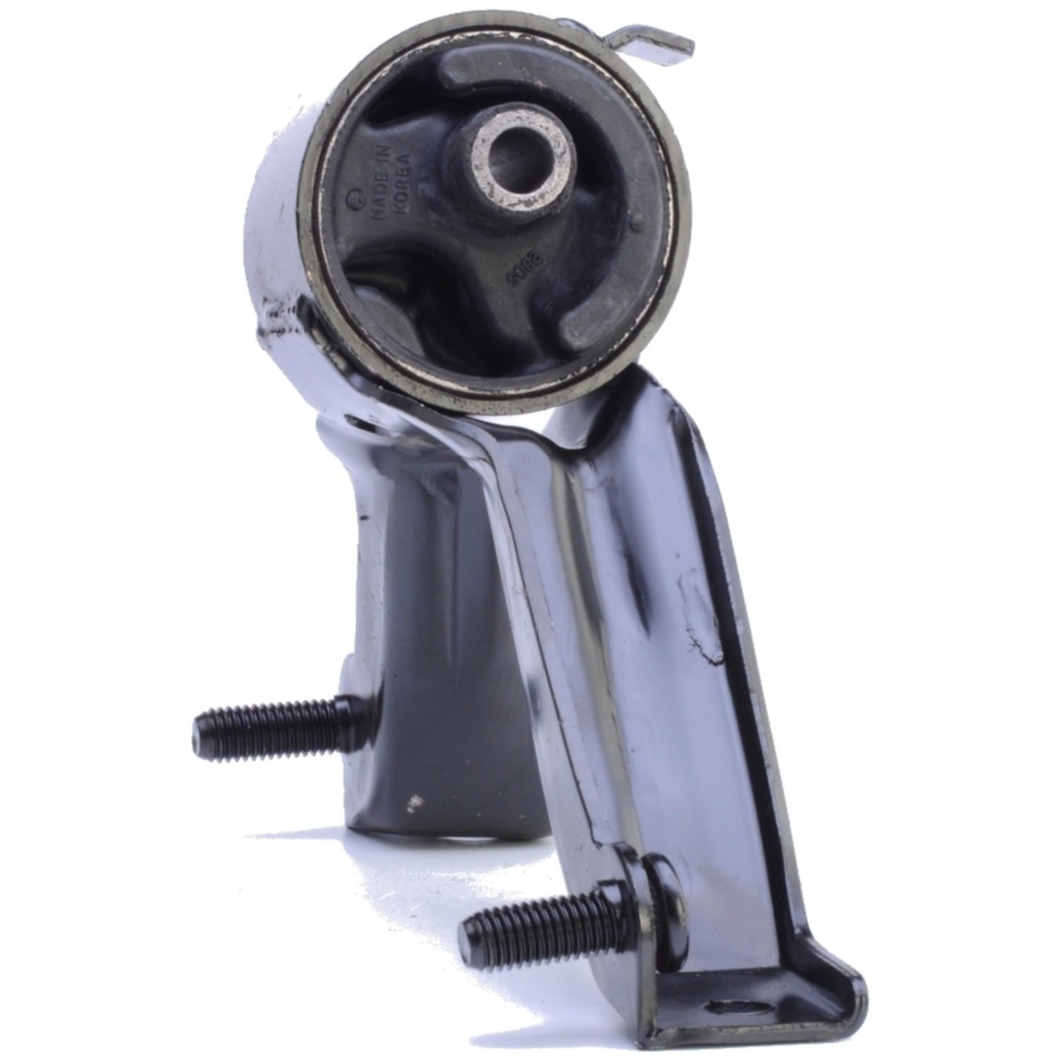 Anchor Engine Mount 2805