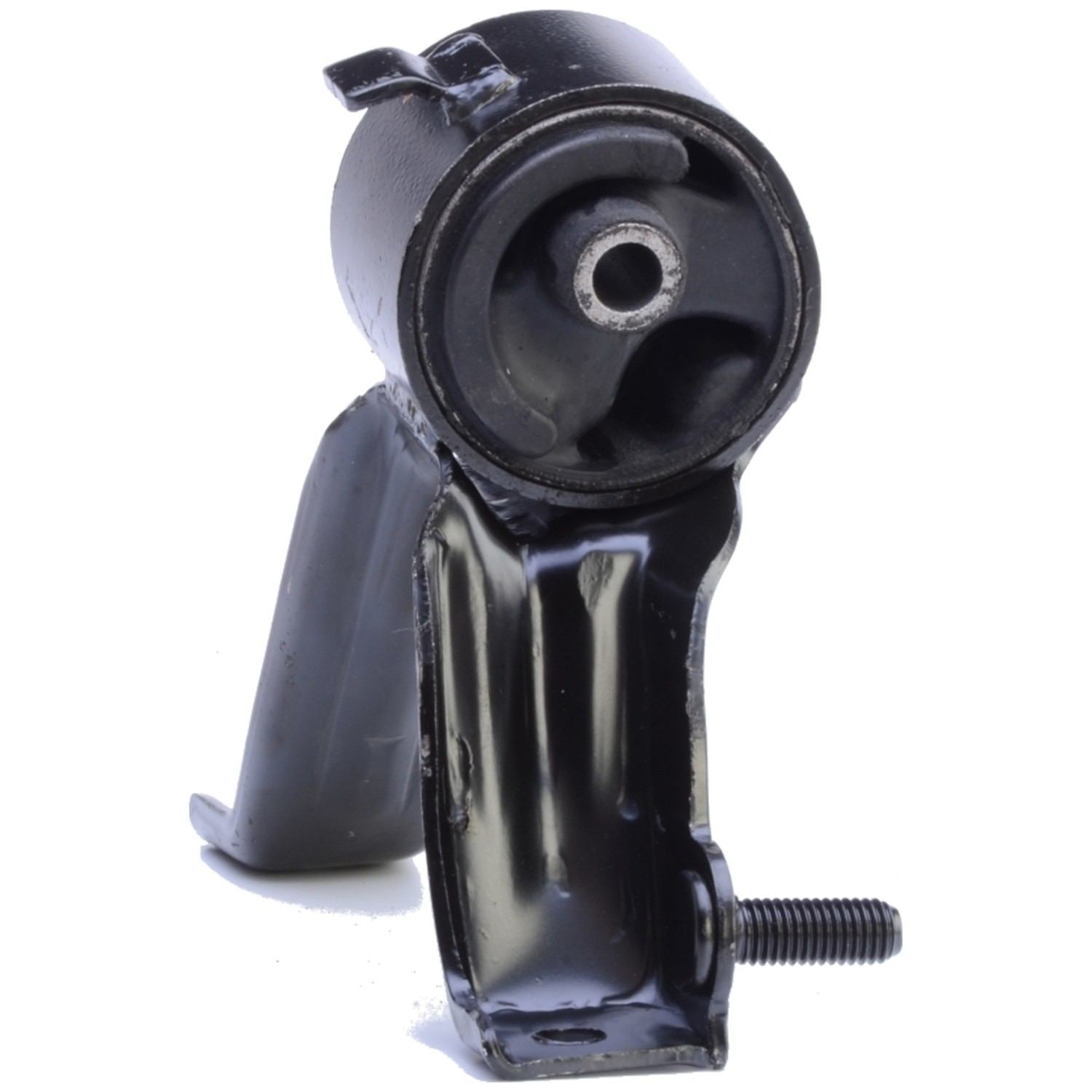 Anchor Engine Mount 2805