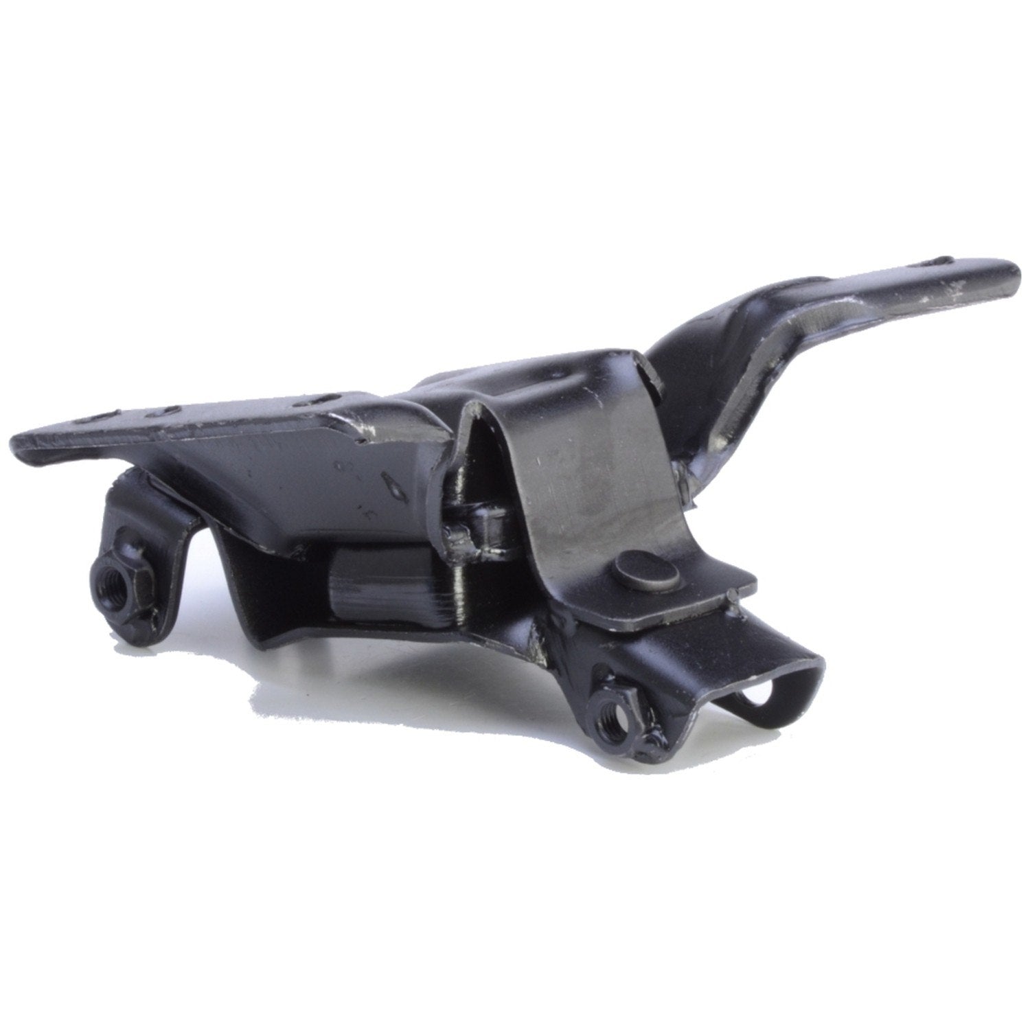 Anchor Engine Mount 2807