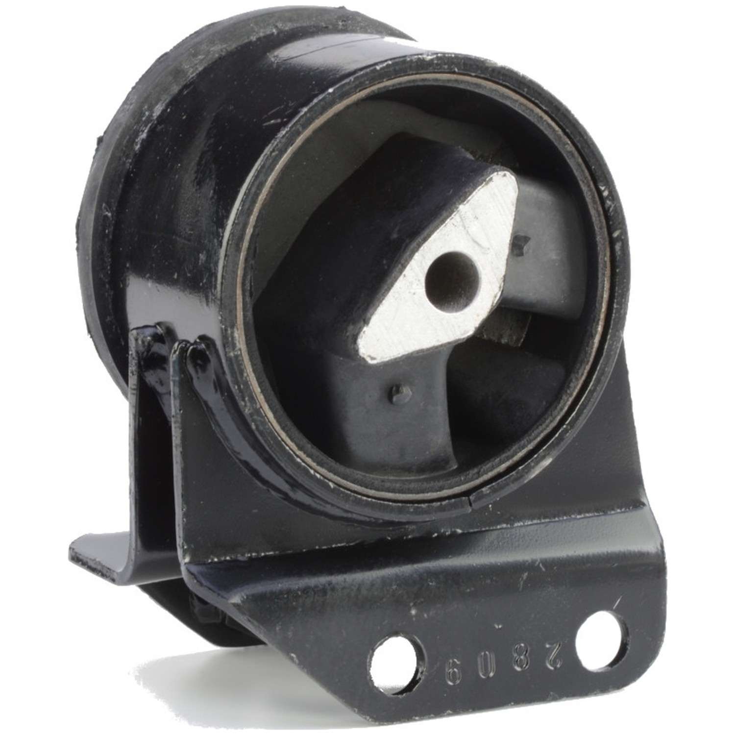 Anchor Engine Mount 2809