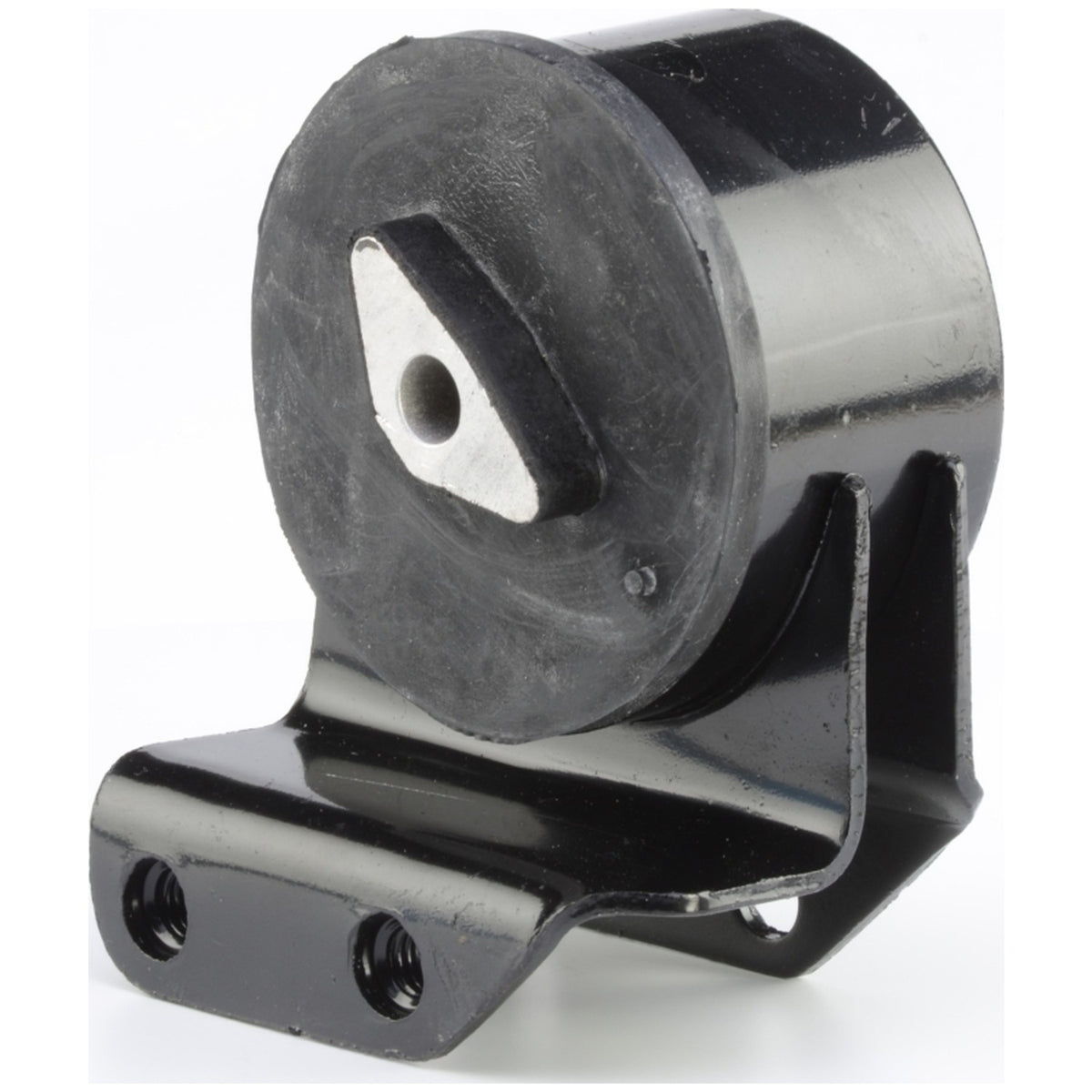Anchor Engine Mount 2809