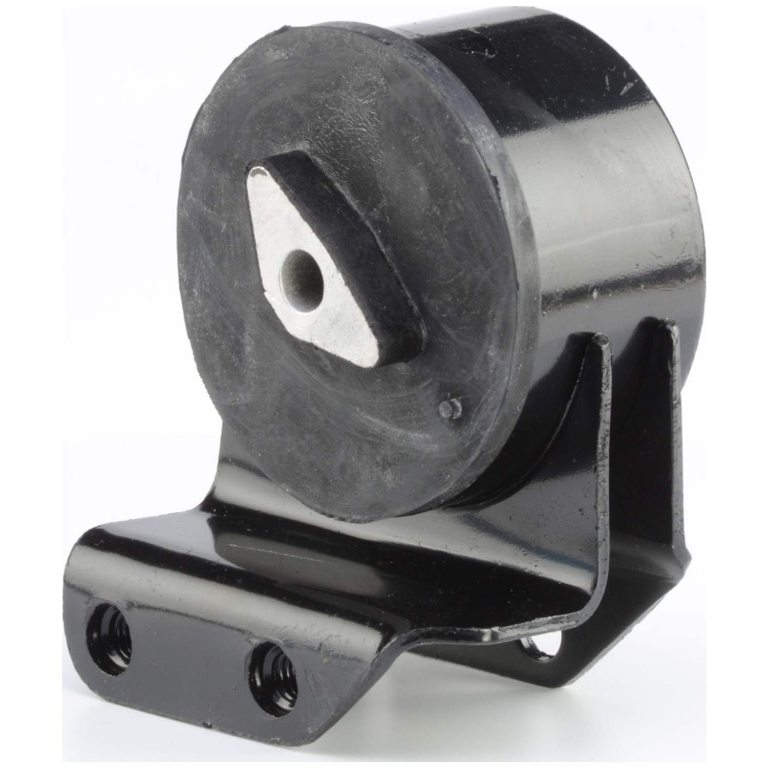 Anchor Engine Mount 2809