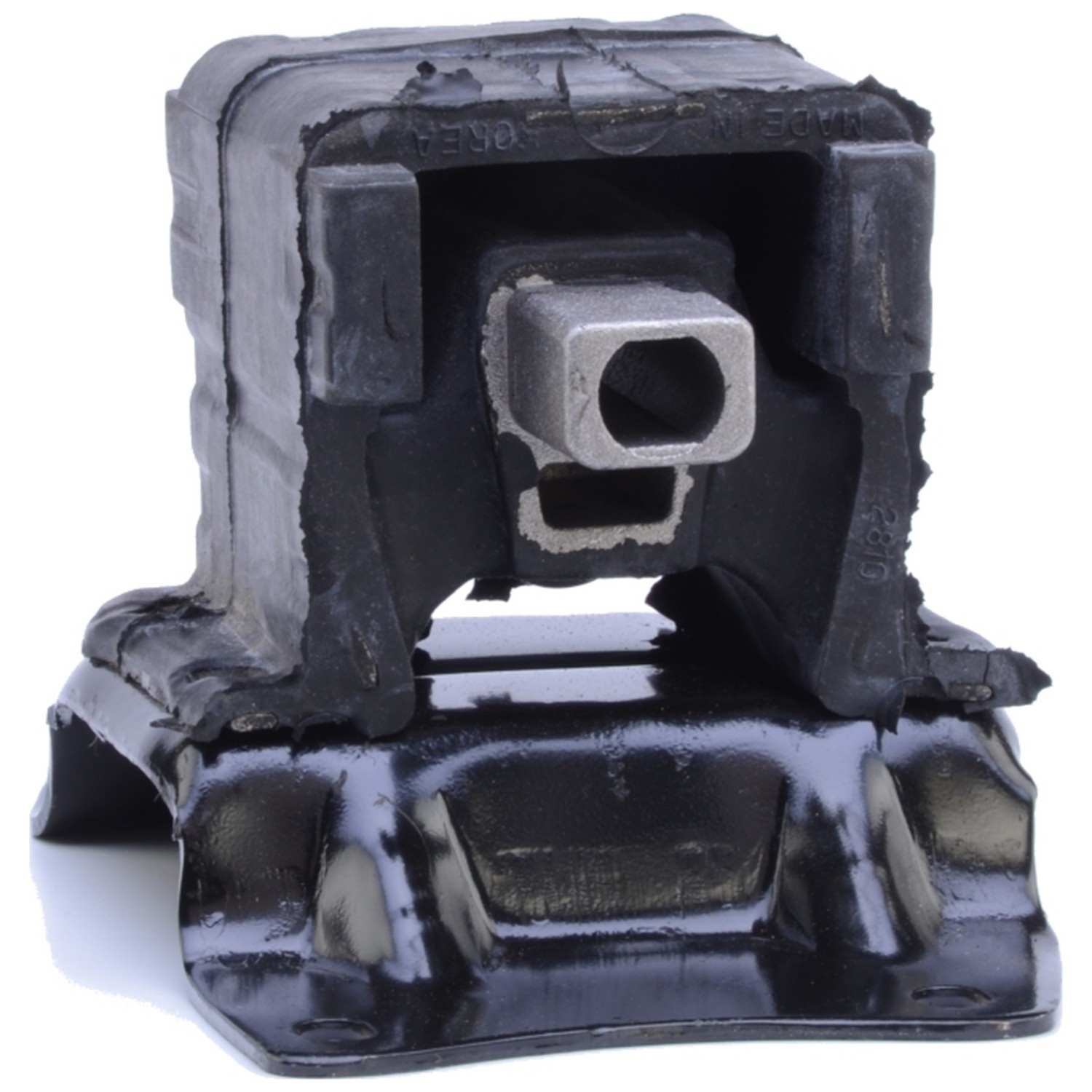 Anchor Automatic Transmission Mount 2810