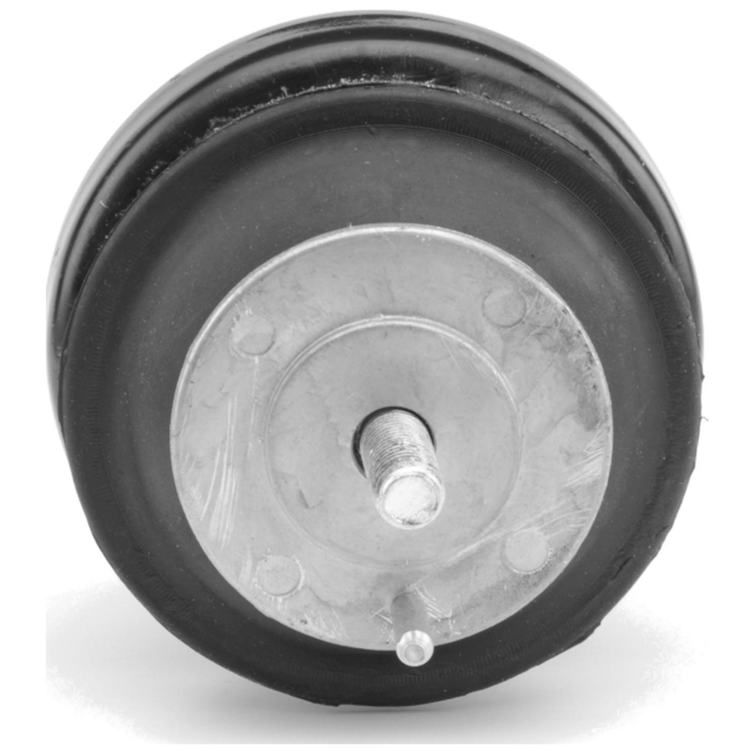 Anchor Engine Mount 2813