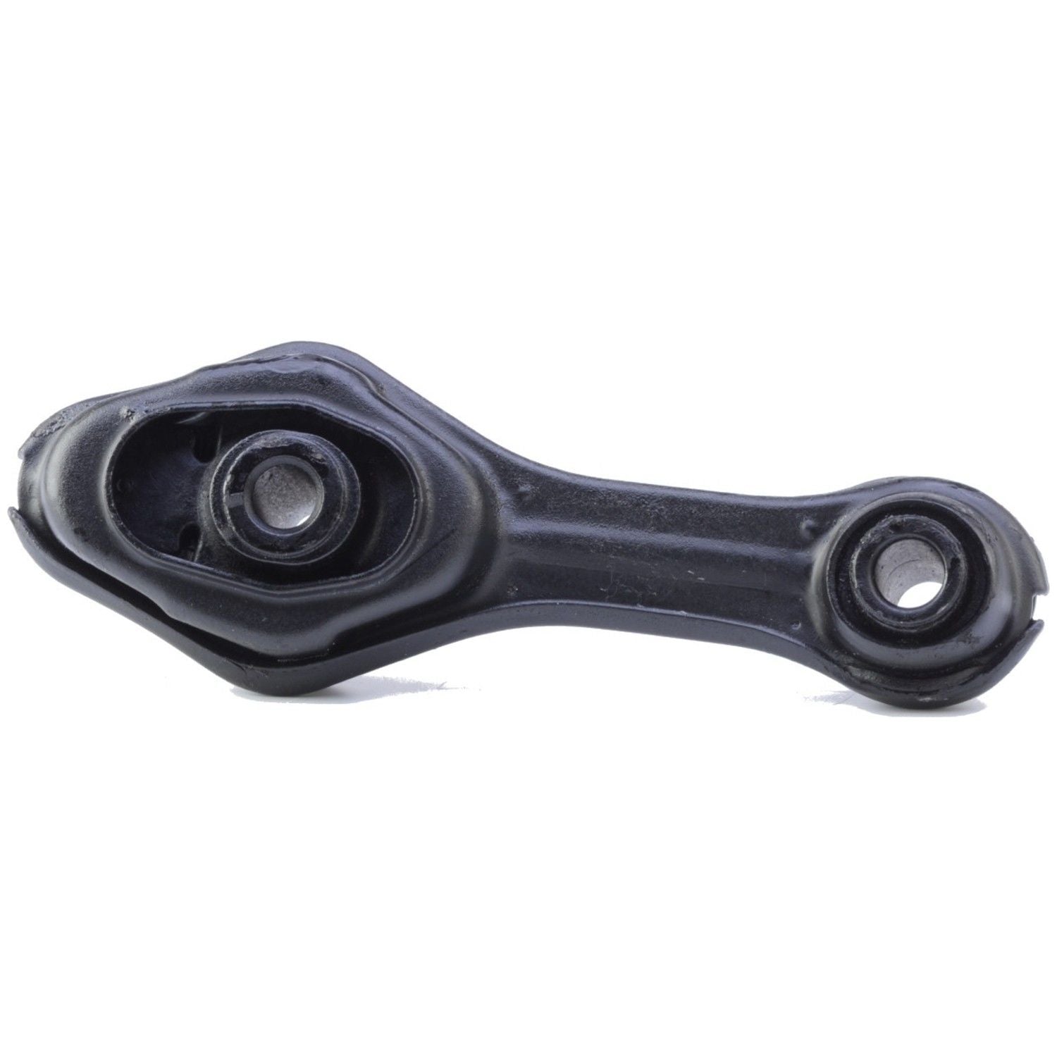 Anchor Engine Torque Strut Mount 2814