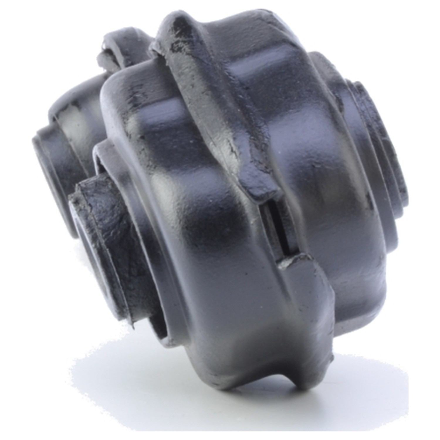 Anchor Engine Torque Strut Mount 2814