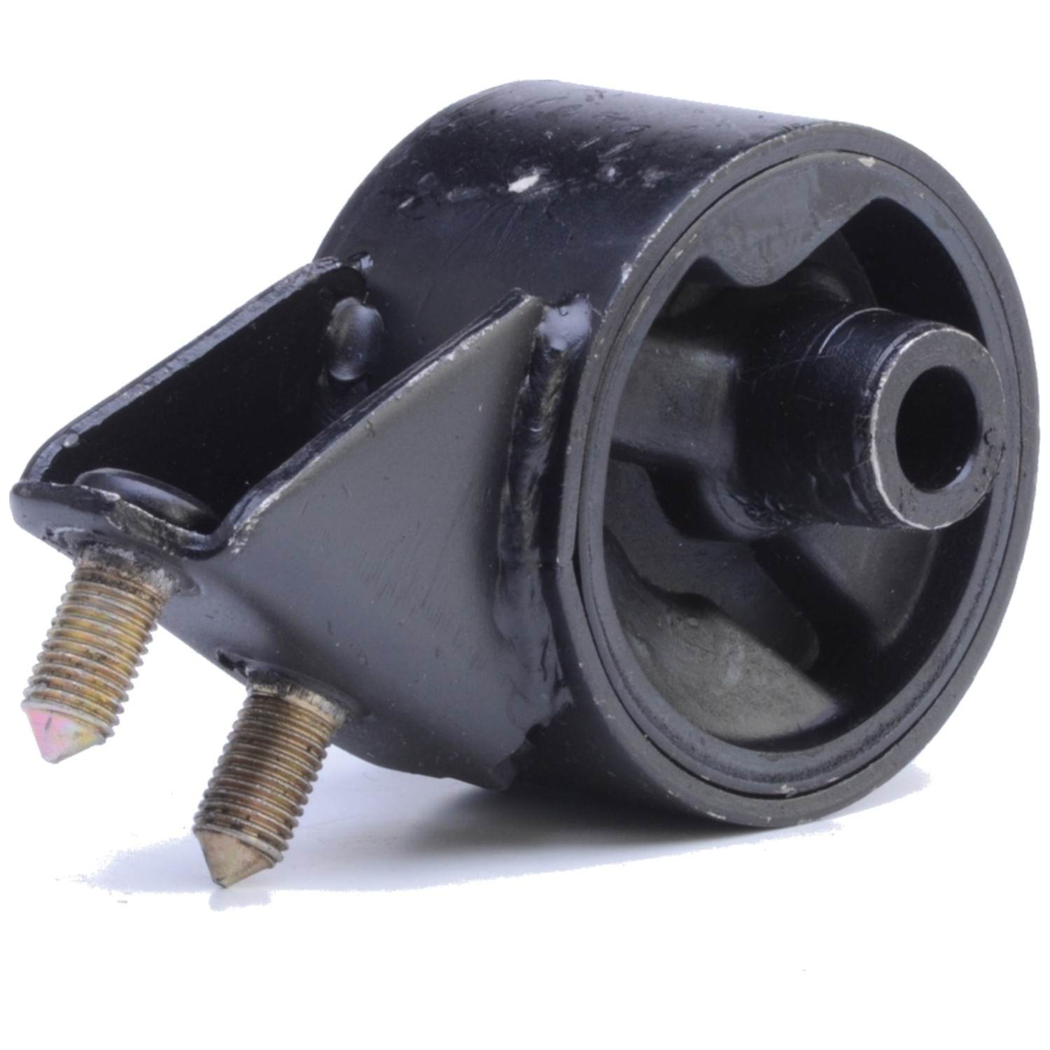Anchor Automatic Transmission Mount 2815