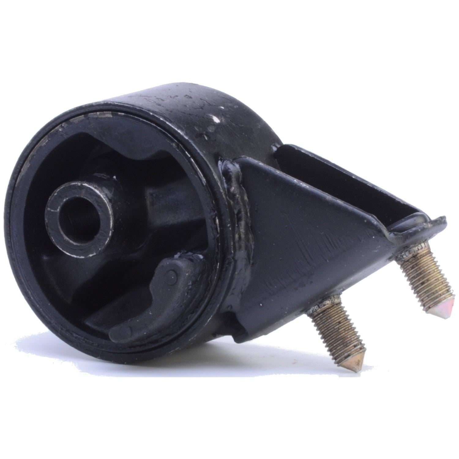 Anchor Automatic Transmission Mount 2815