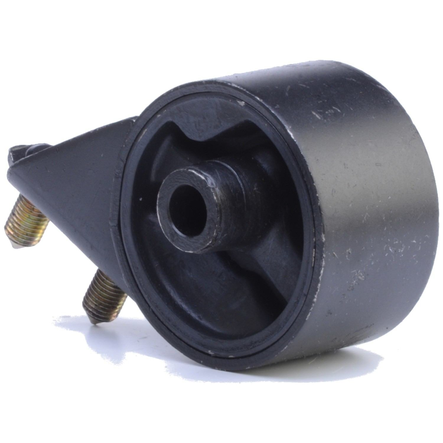 Anchor Automatic Transmission Mount 2815