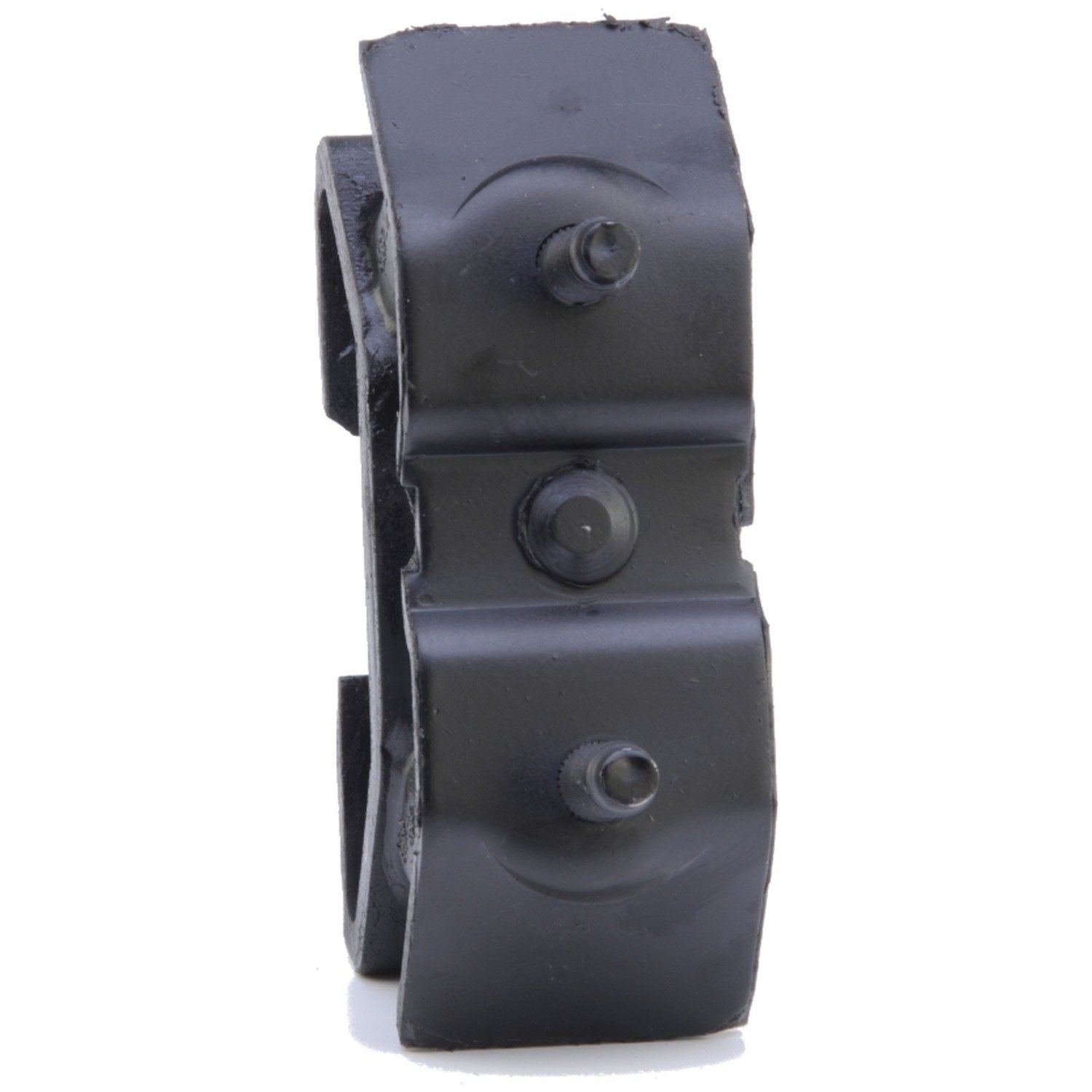 Anchor Automatic Transmission Mount 2818