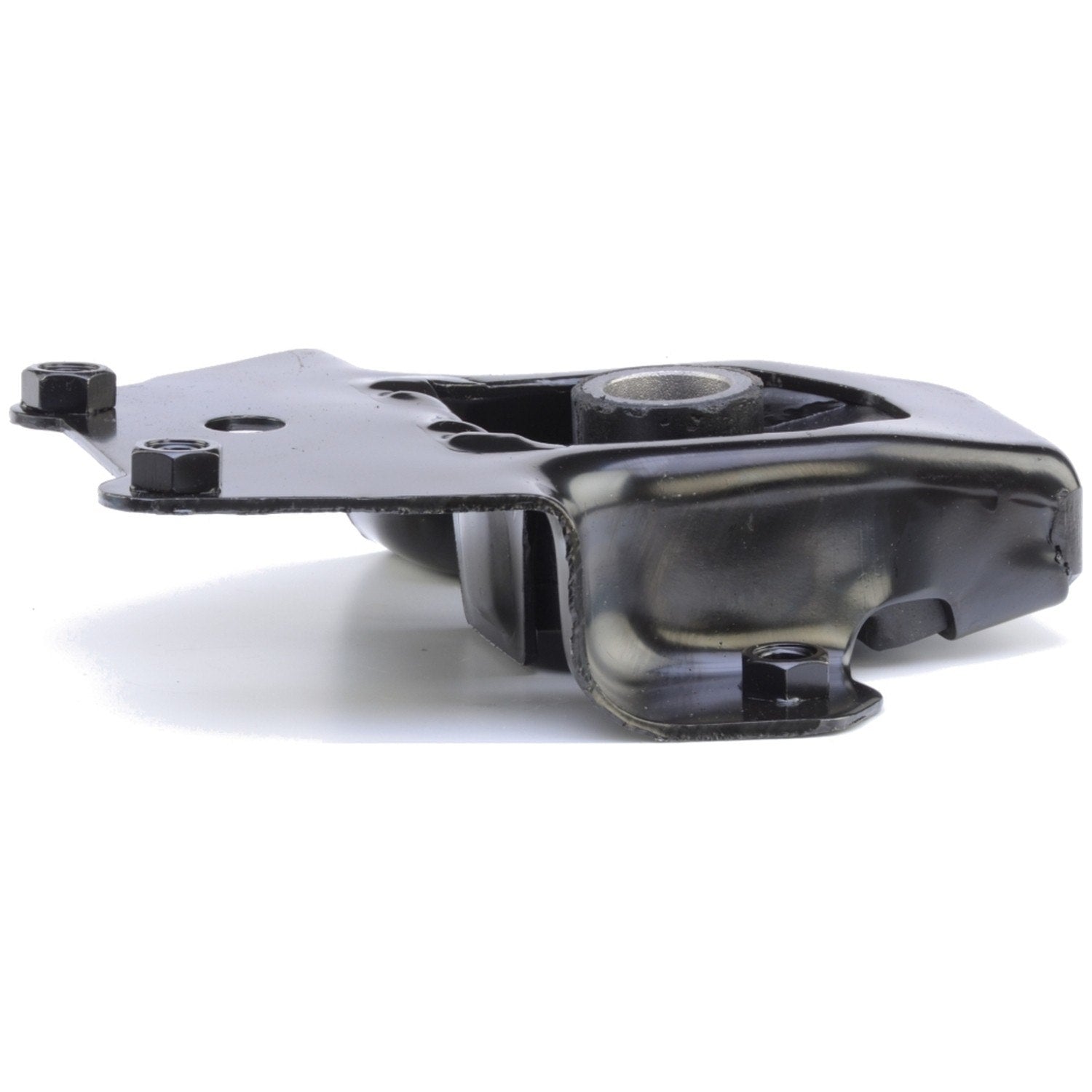 Anchor Automatic Transmission Mount 2820