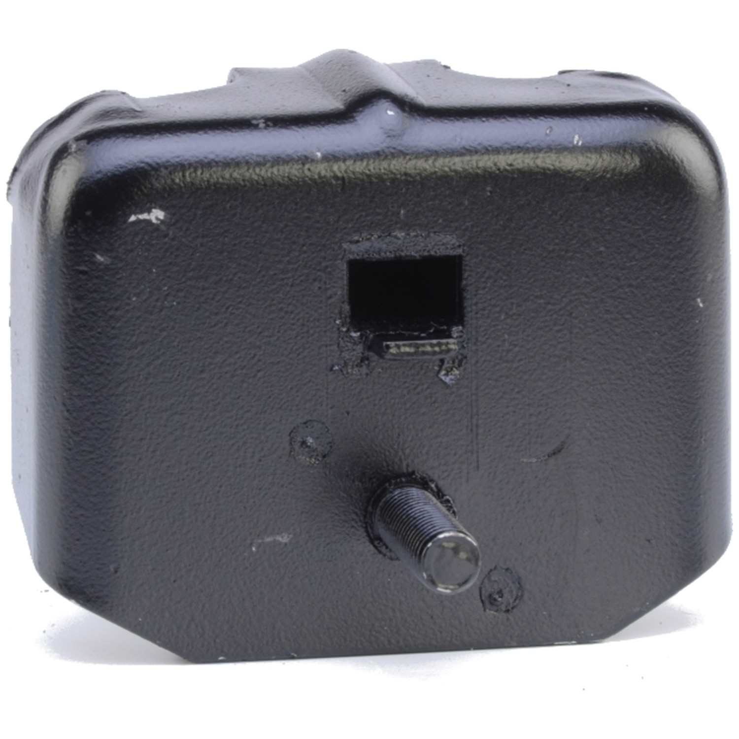 Anchor Automatic Transmission Mount 2826
