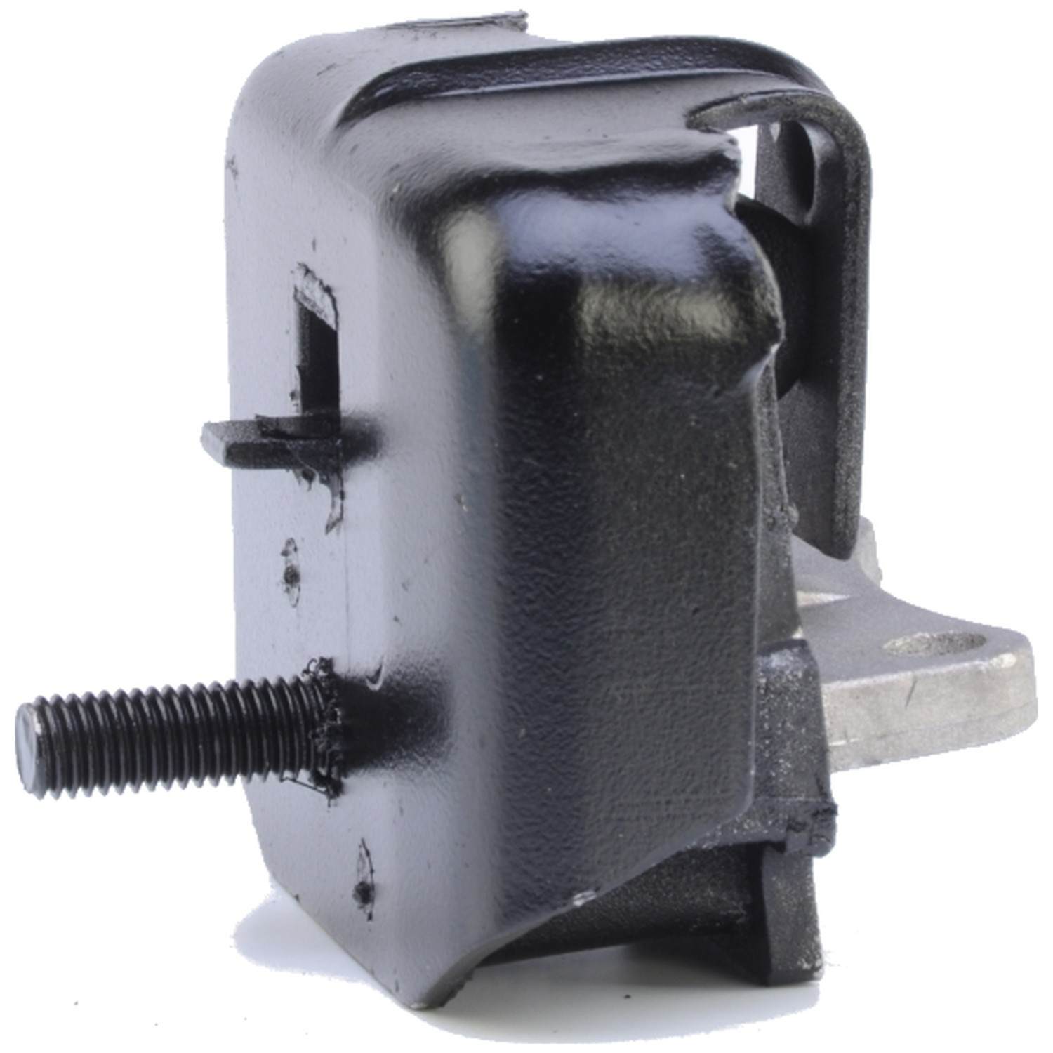 Anchor Automatic Transmission Mount 2826