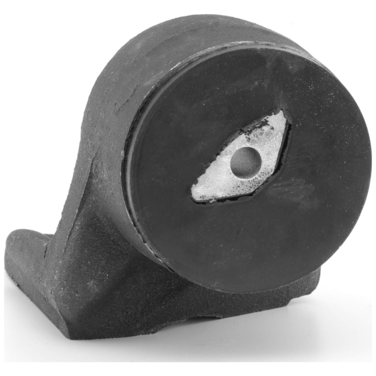 Anchor Engine Mount 2830