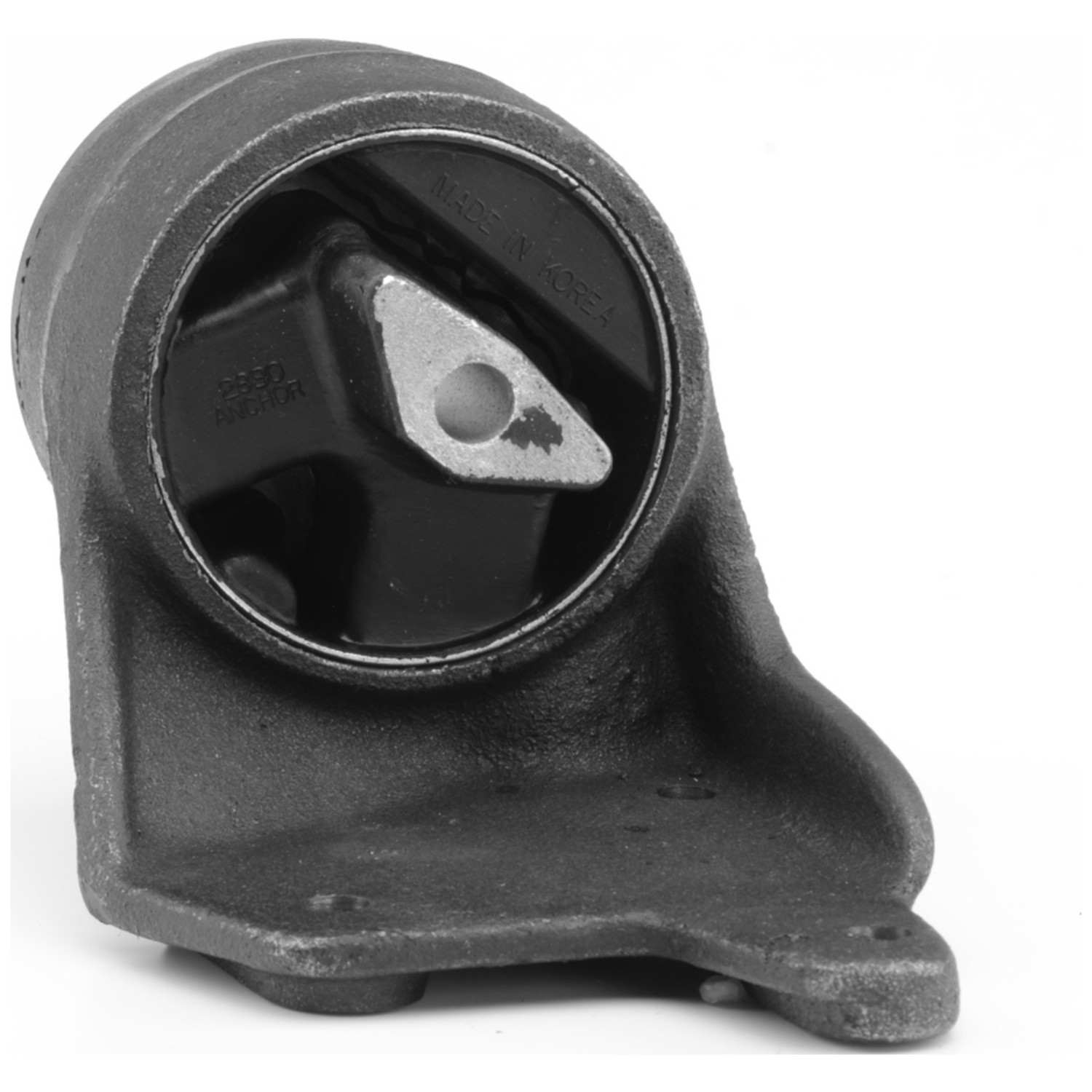 Anchor Engine Mount 2830