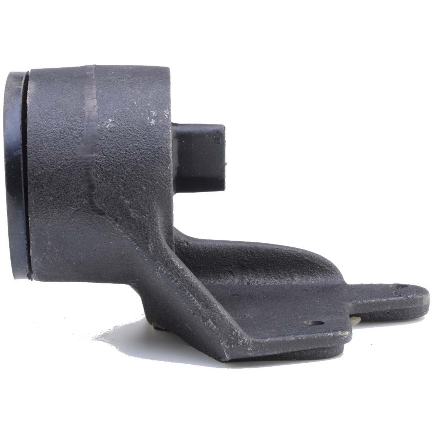Anchor Engine Mount 2830