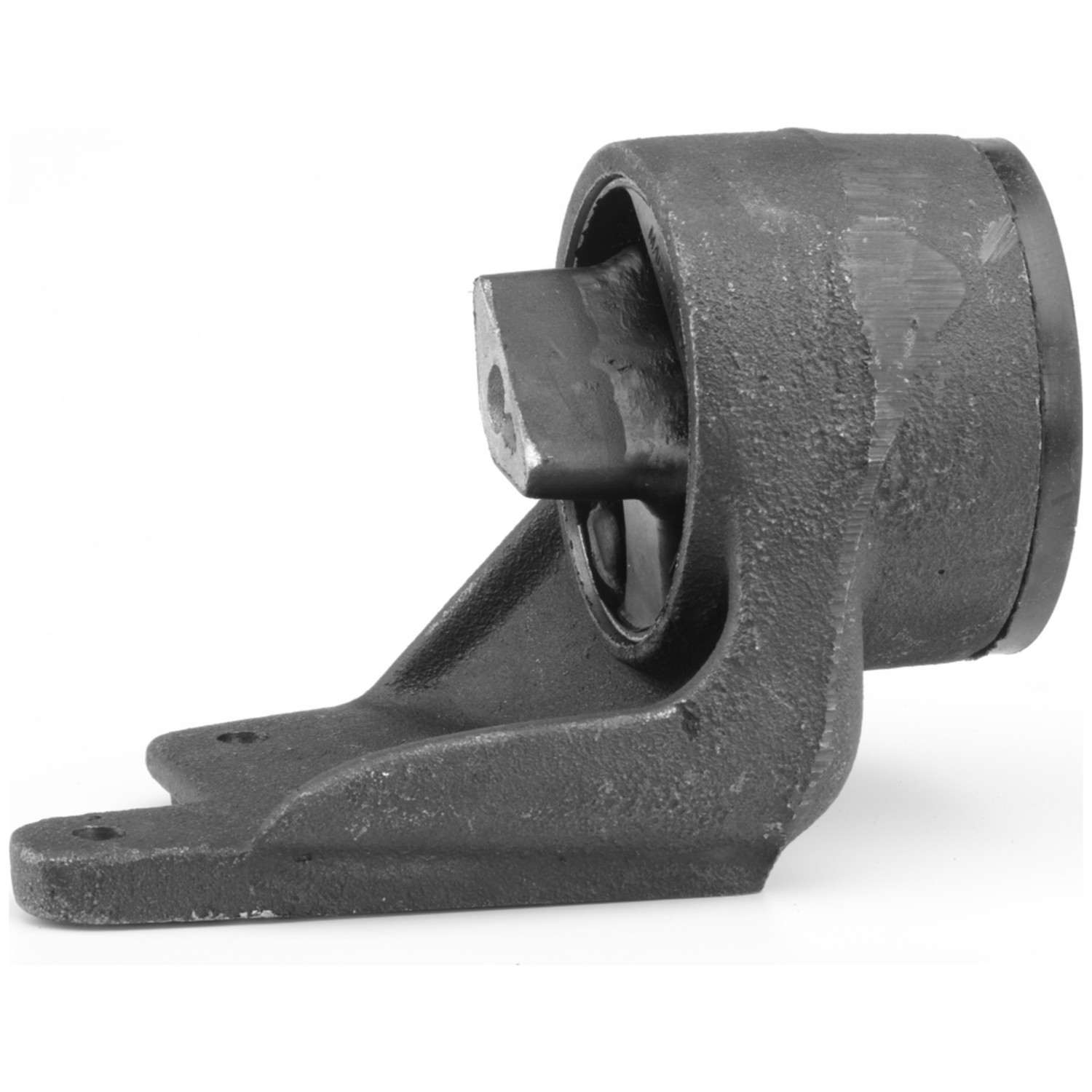 Anchor Engine Mount 2830