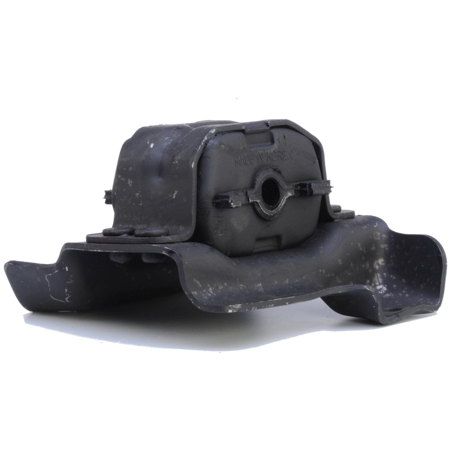 Anchor Engine Mount 2831