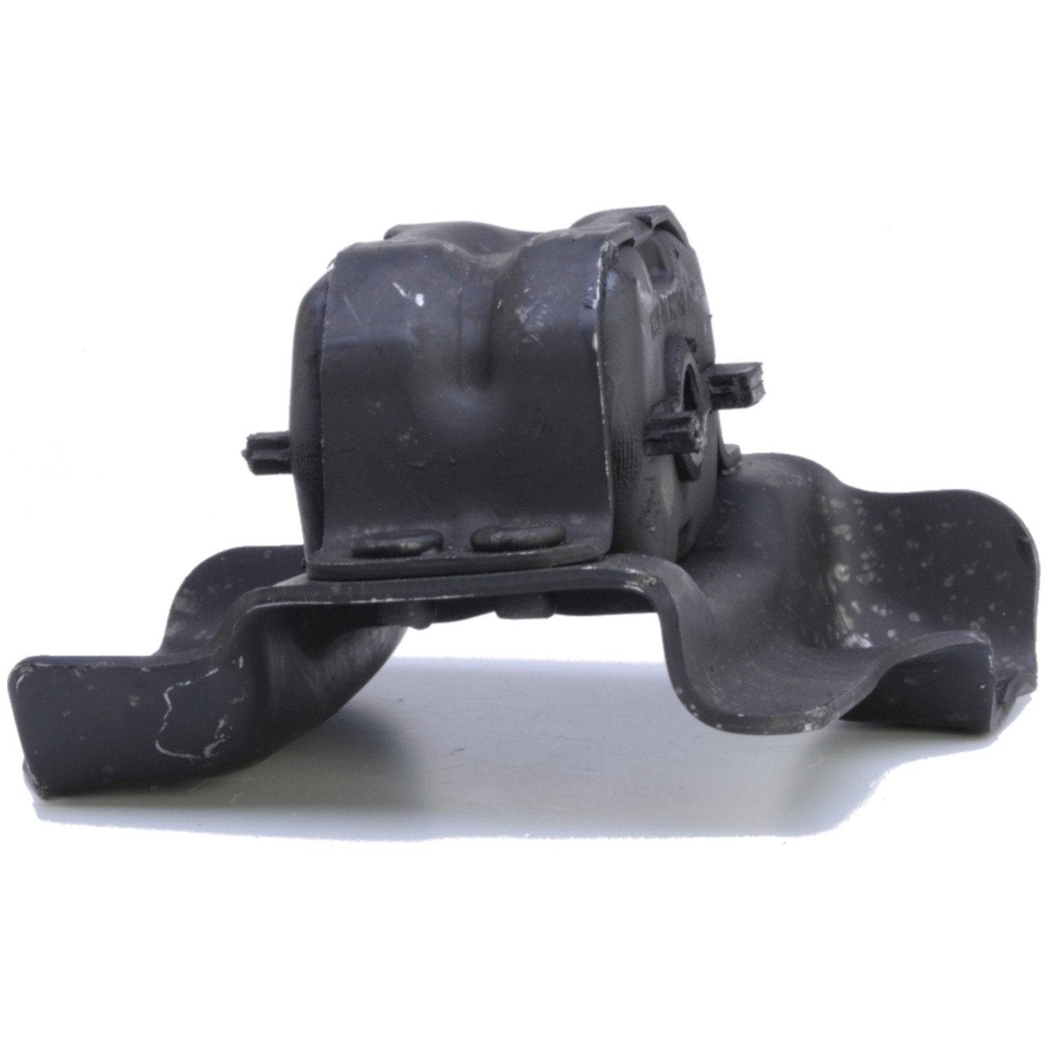 Anchor Engine Mount 2831
