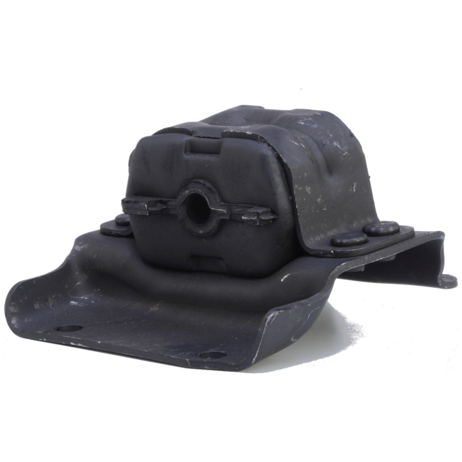 Anchor Engine Mount 2831