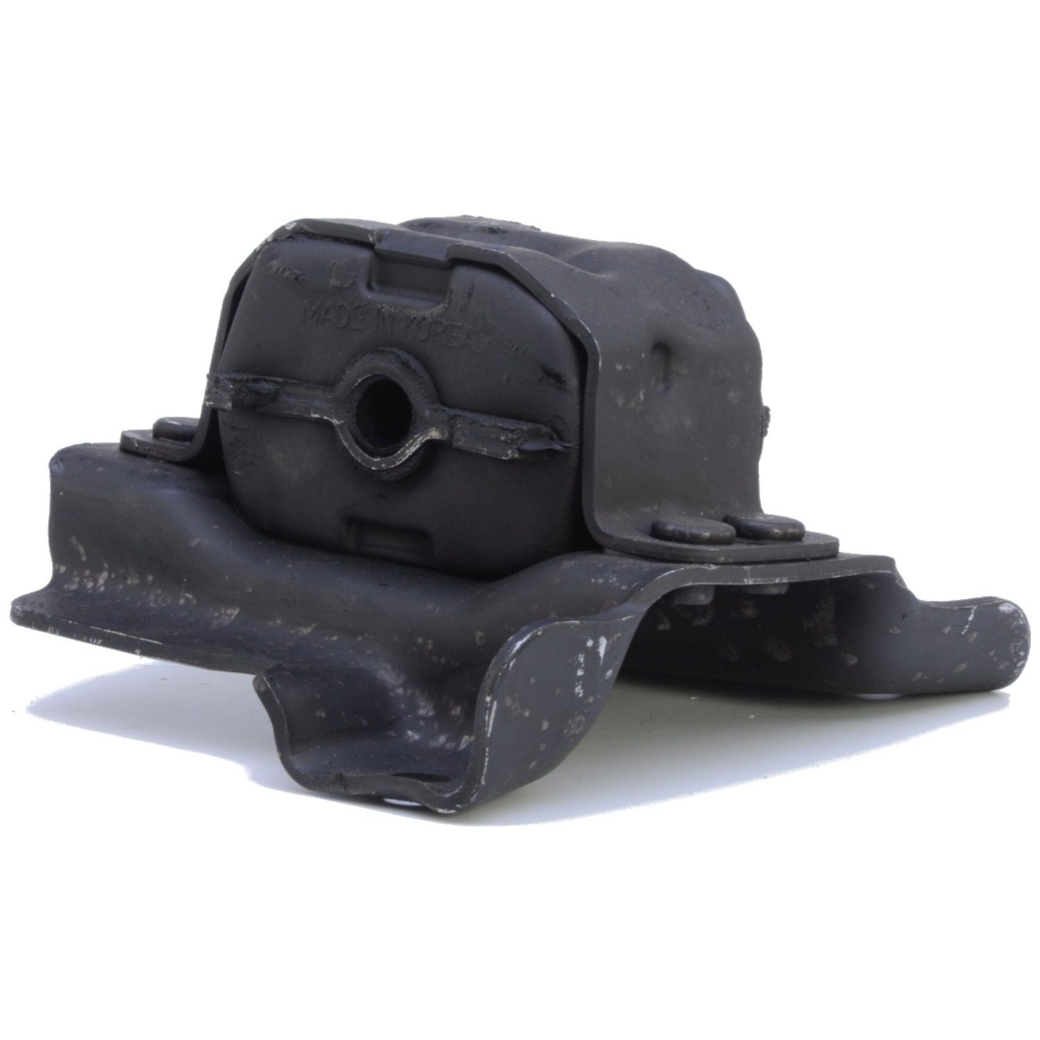 Anchor Engine Mount 2831