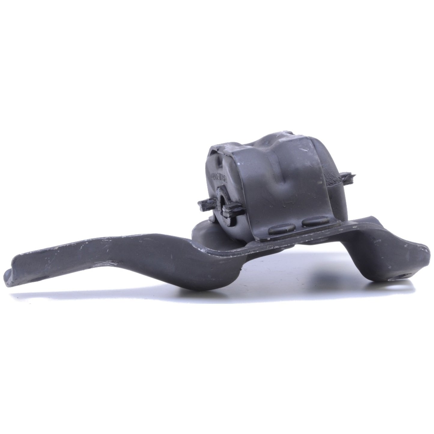 Anchor Engine Mount 2832