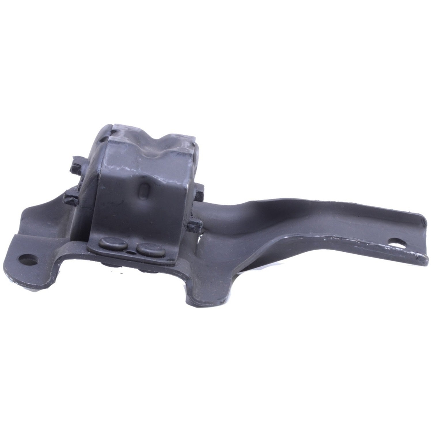 Anchor Engine Mount 2832