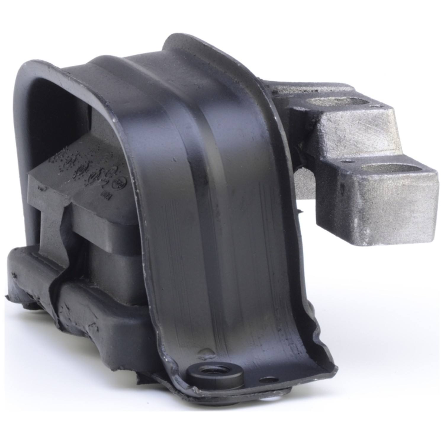 Anchor Engine Mount 2841